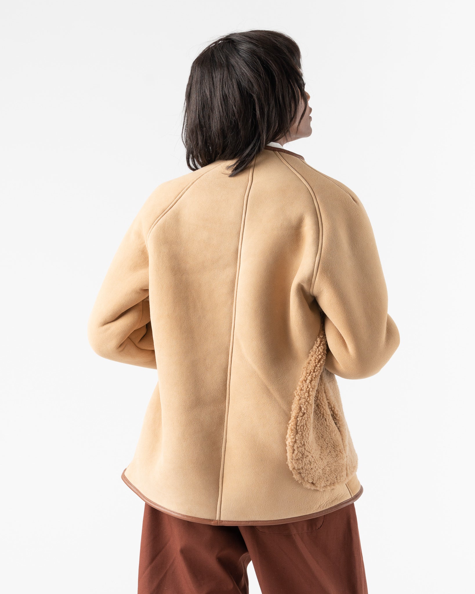 cawley-shell-sheepskin-jacket-in-honey-jake-and-jones-a-santa-barbara-boutique