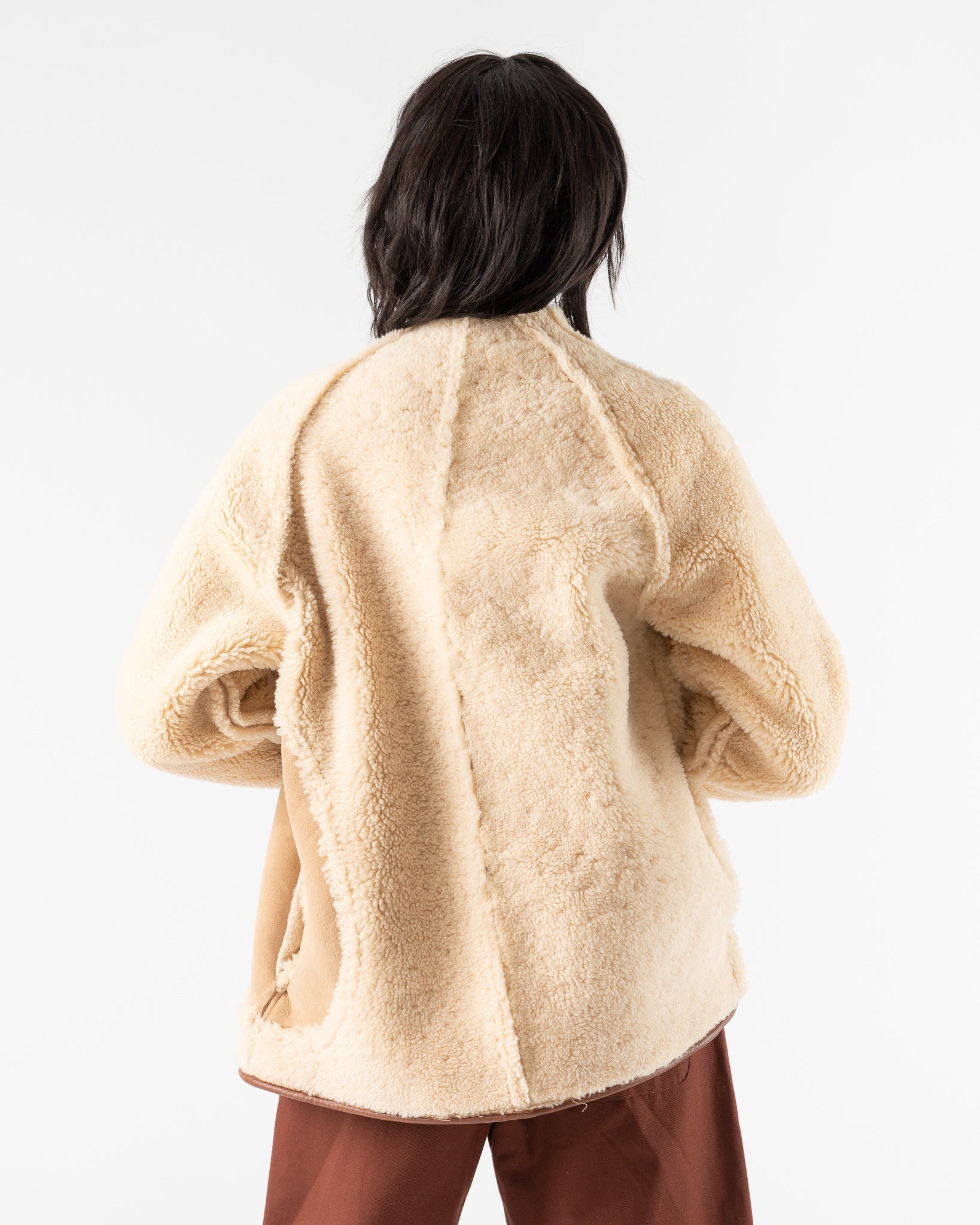 cawley-shell-sheepskin-jacket-in-honey-jake-and-jones-a-santa-barbara-boutique