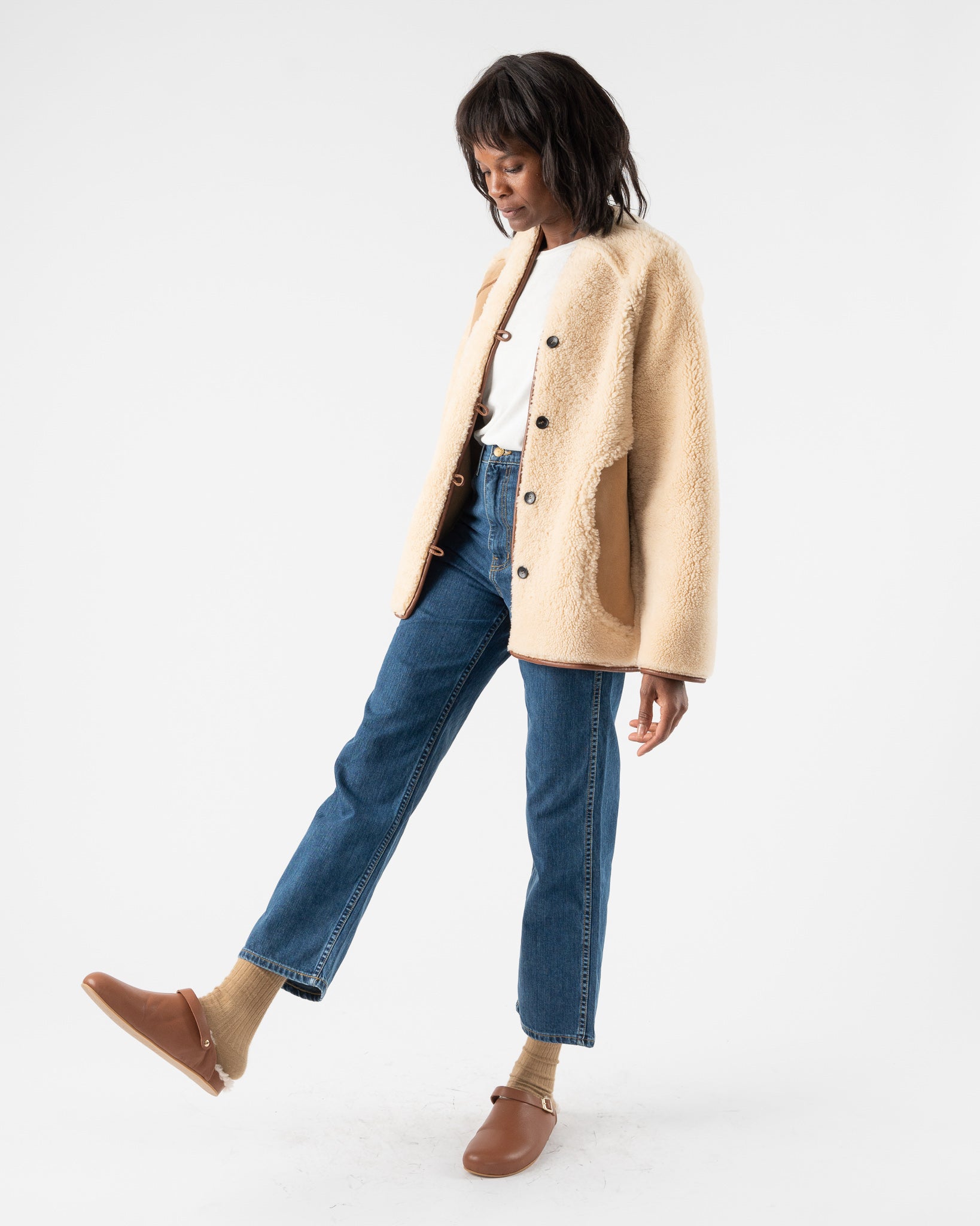 cawley-shell-sheepskin-jacket-in-honey-jake-and-jones-a-santa-barbara-boutique