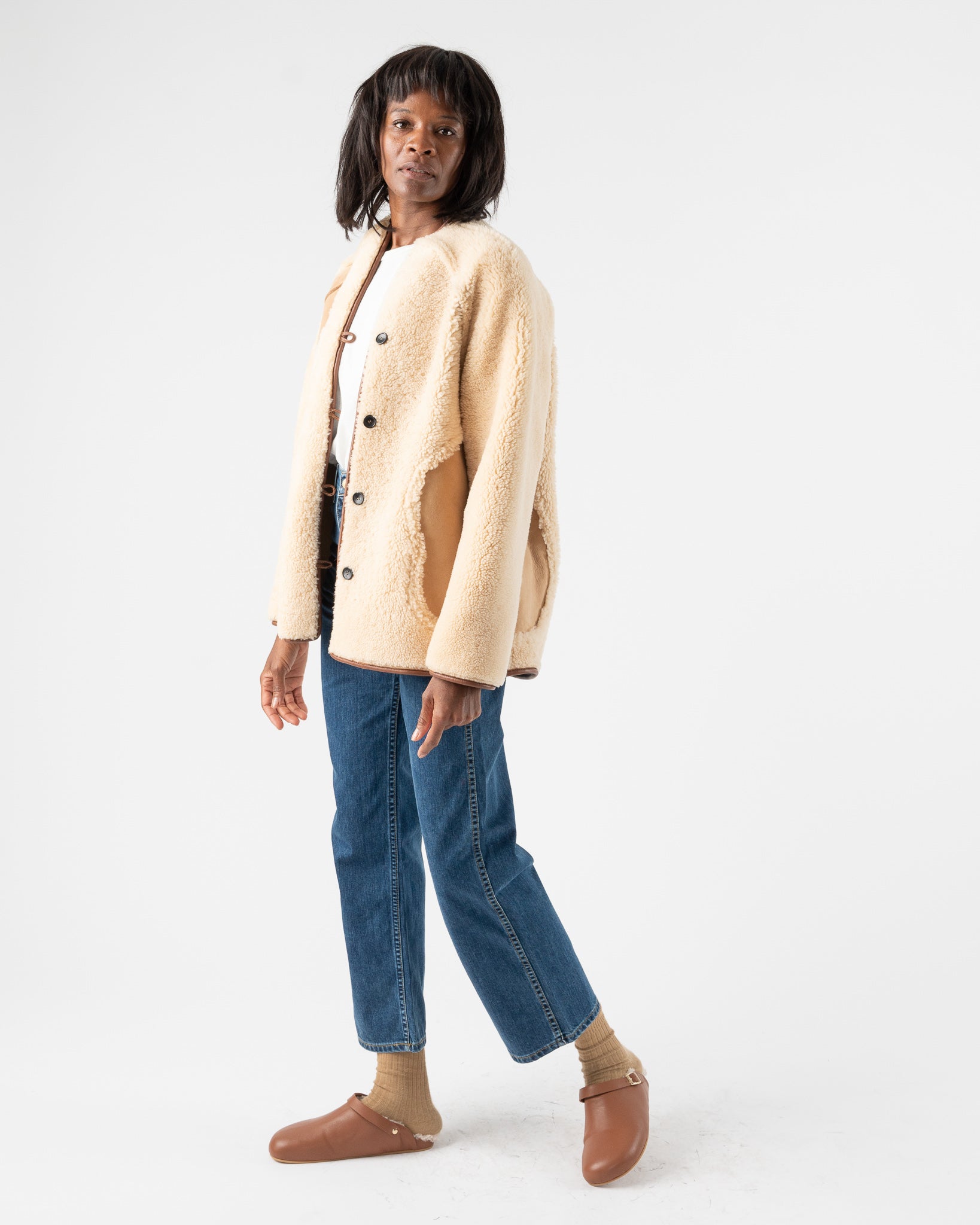 cawley-shell-sheepskin-jacket-in-honey-jake-and-jones-a-santa-barbara-boutique