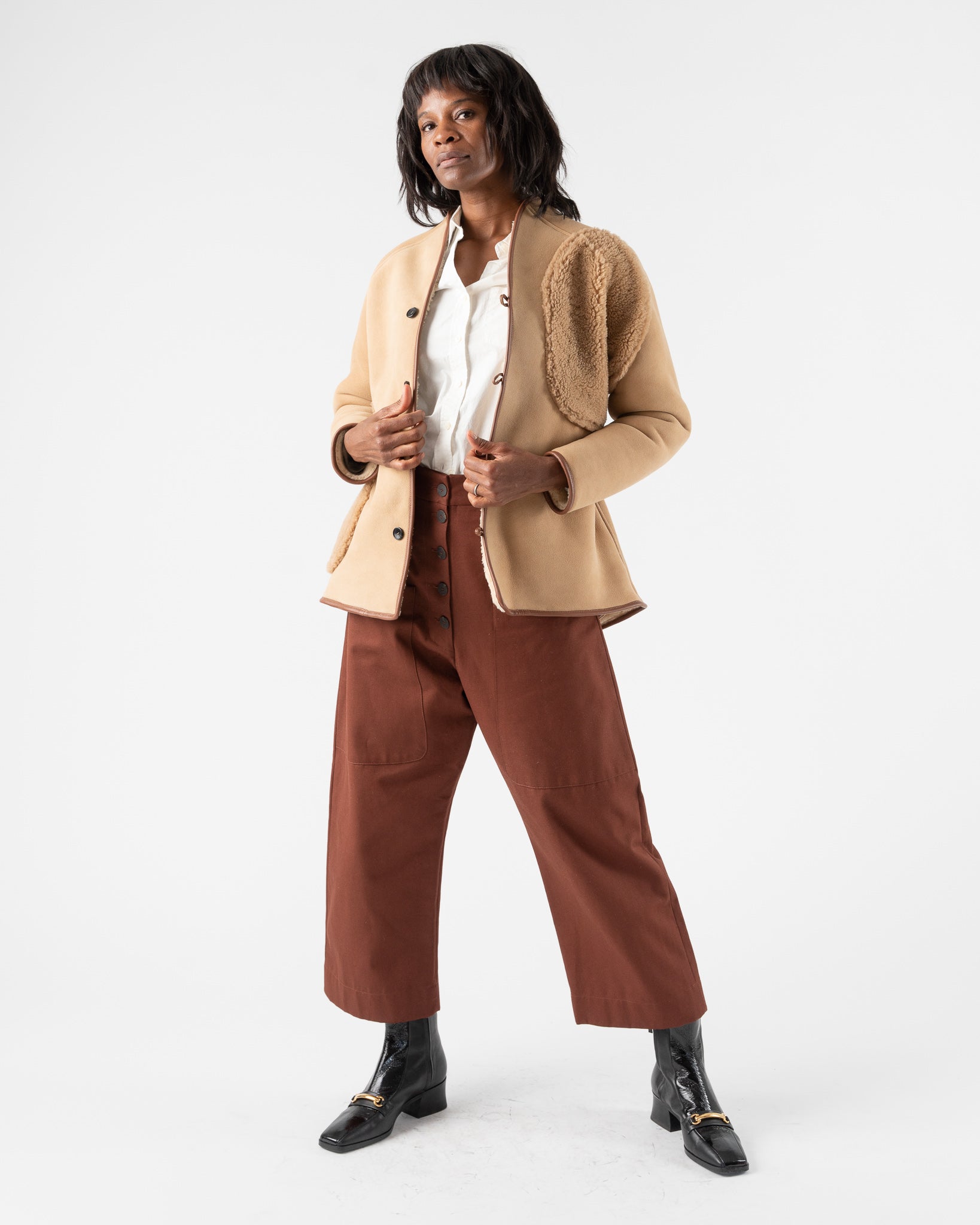 cawley-shell-sheepskin-jacket-in-honey-jake-and-jones-a-santa-barbara-boutique
