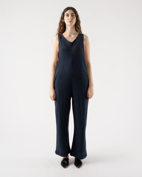 CHUNKY LEG WARMER - CREAM — MIJEONG PARK - LA based womenswear label