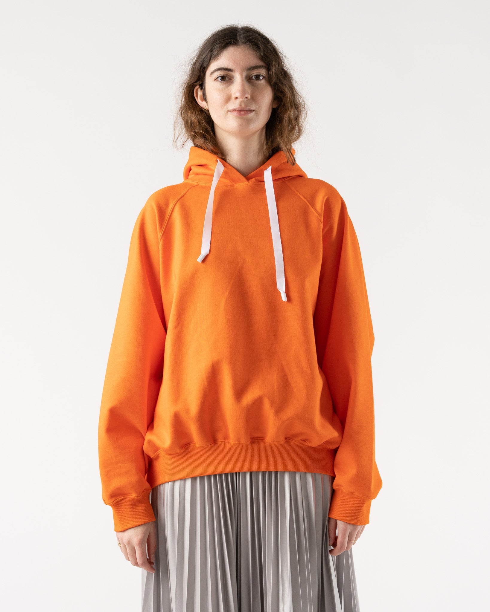 cog-the-big-smoke-hollan-hoody-in-tangerine-ss23-jake-and-jones-a-santa-barbara-boutique