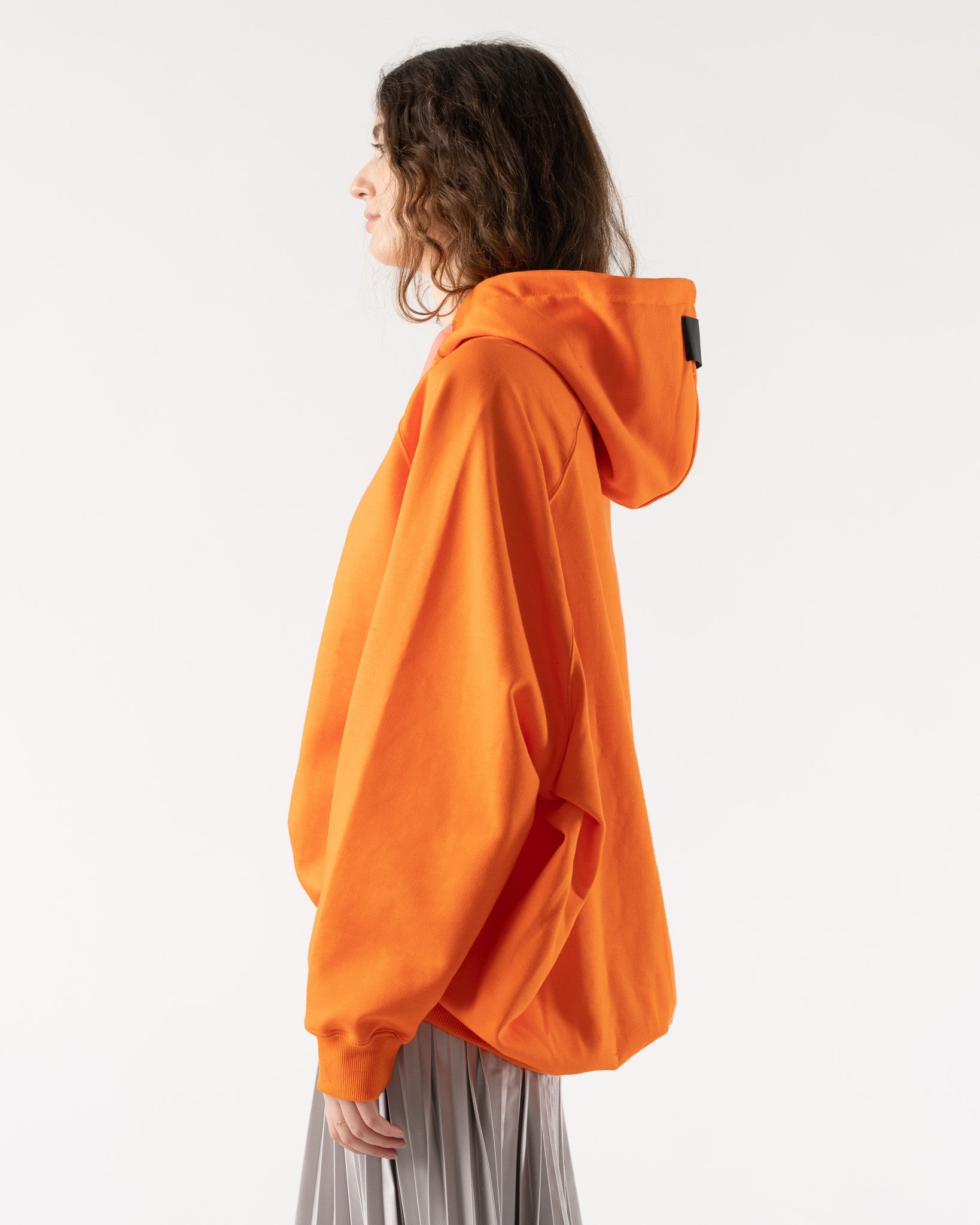 cog-the-big-smoke-hollan-hoody-in-tangerine-ss23-jake-and-jones-a-santa-barbara-boutique