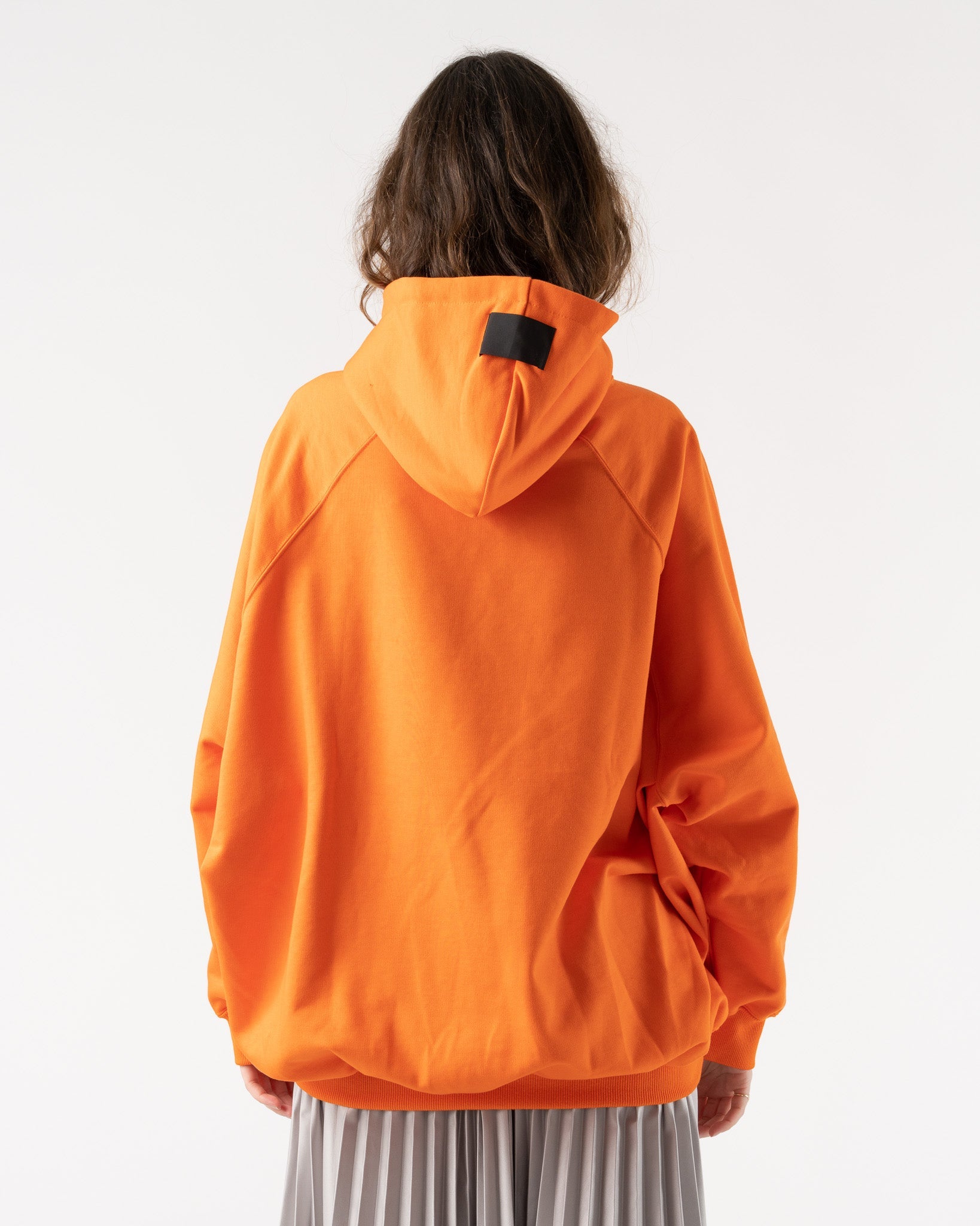 cog-the-big-smoke-hollan-hoody-in-tangerine-ss23-jake-and-jones-a-santa-barbara-boutique