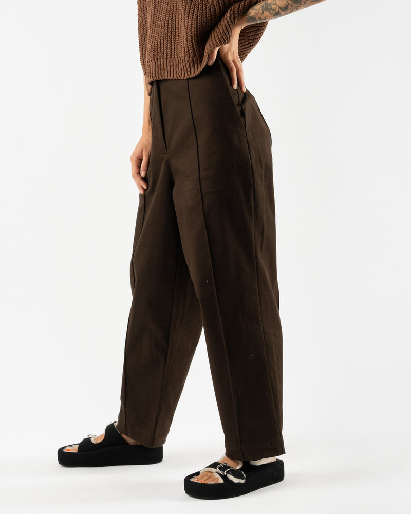Cordera-Soft-Cotton-Seam-Pants-in-Java-Santa-Barbara-Boutique-Jake-and-Jones-Sustainable-Fashion