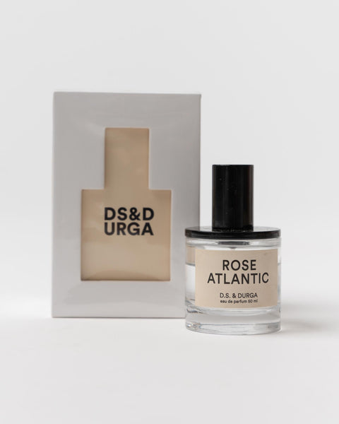 Atlantic best sale rose perfume