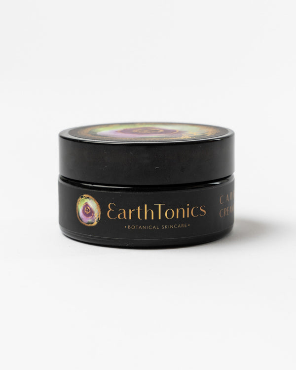 Earthtonics-Cardamom-Cream-Cleanser-Santa-Barbara-Boutique-Jake-and-Jones-Sustainable-Fashion
