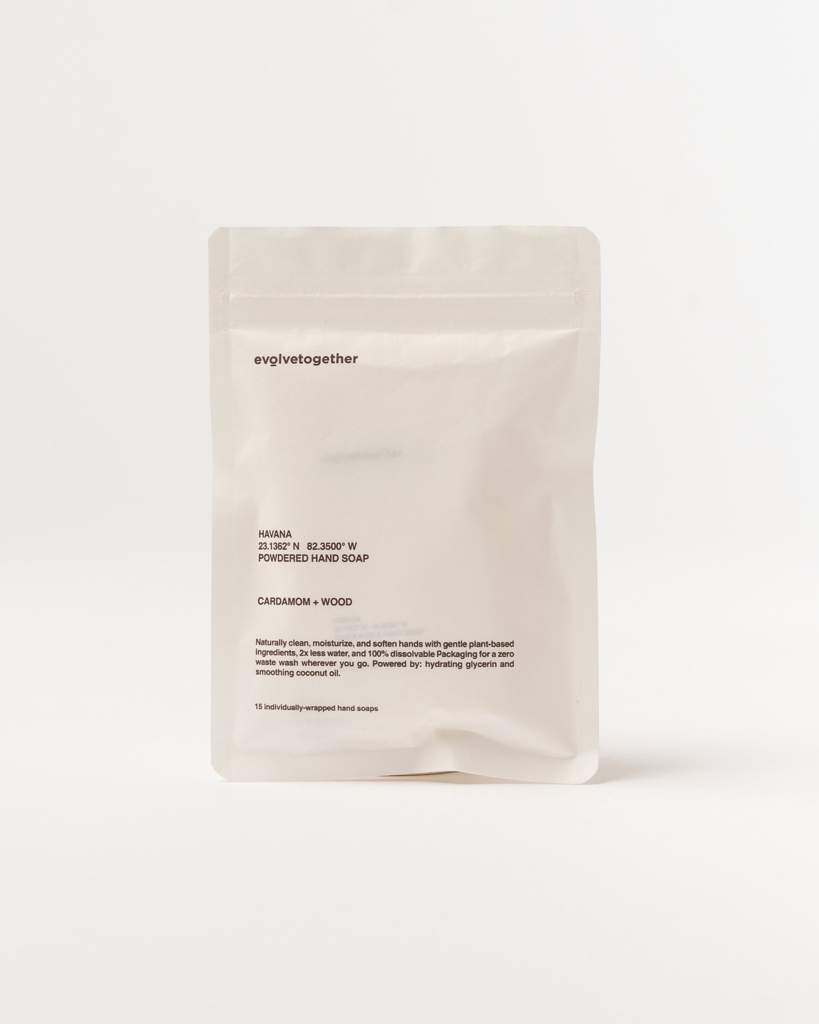 evolve-together-dissolvable-handsoap-jake-and-jones-santa-barbara-boutique-curated-slow-fashion