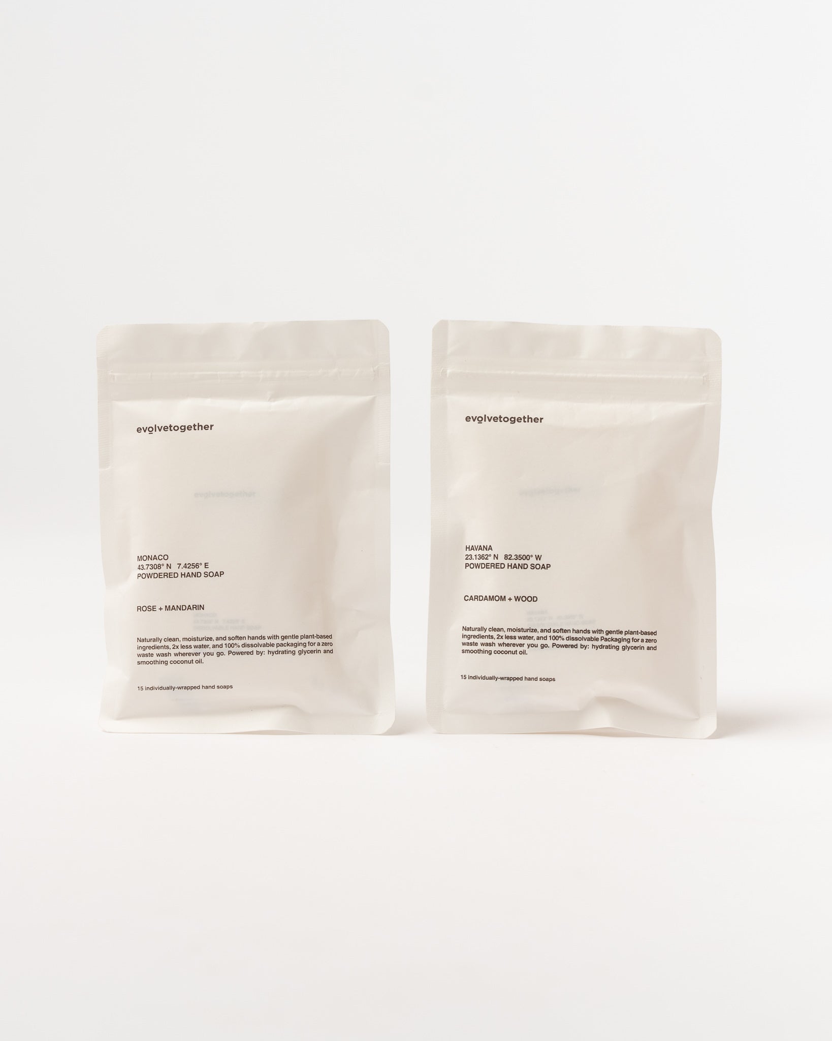 evolve-together-dissolvable-handsoap-jake-and-jones-santa-barbara-boutique-curated-slow-fashion