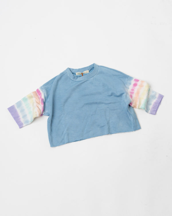 Fairwell-Hermosa-Pullover-in-Rainbow-jake-and-jones-santa-barbara-boutique-curated-slow-fashion