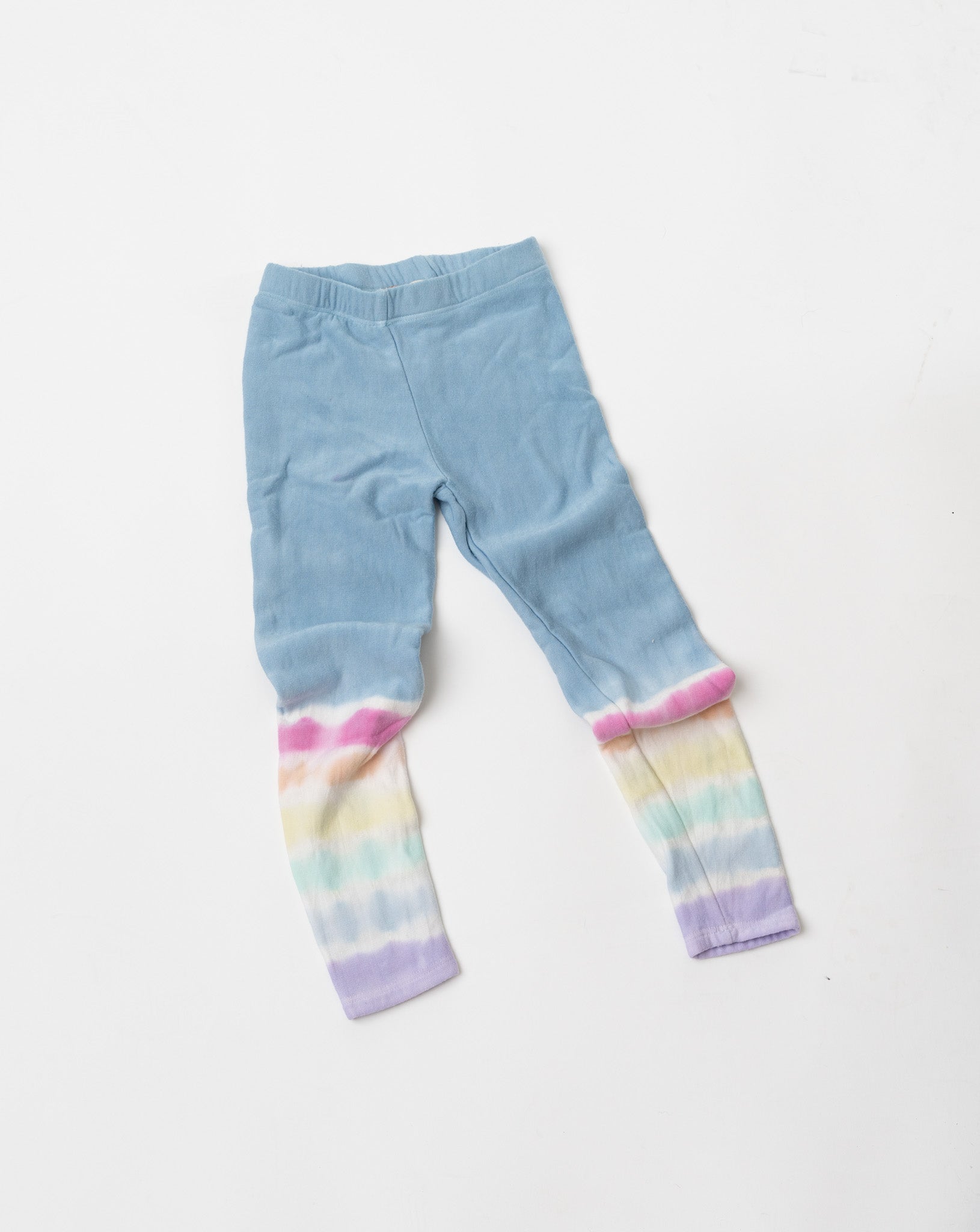 Fairwell-Luxe-Modal-Legging-in-Rainbow-jake-and-jones-santa-barbara-boutique-curated-slow-fashion