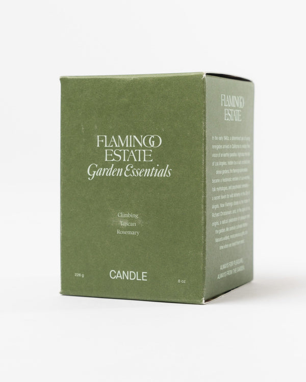 Flamingo-Estate-Climbing-Tuscan-Rosemary-Candle-jake-and-jones-santa-barbara-boutique-curated-slow-fashion