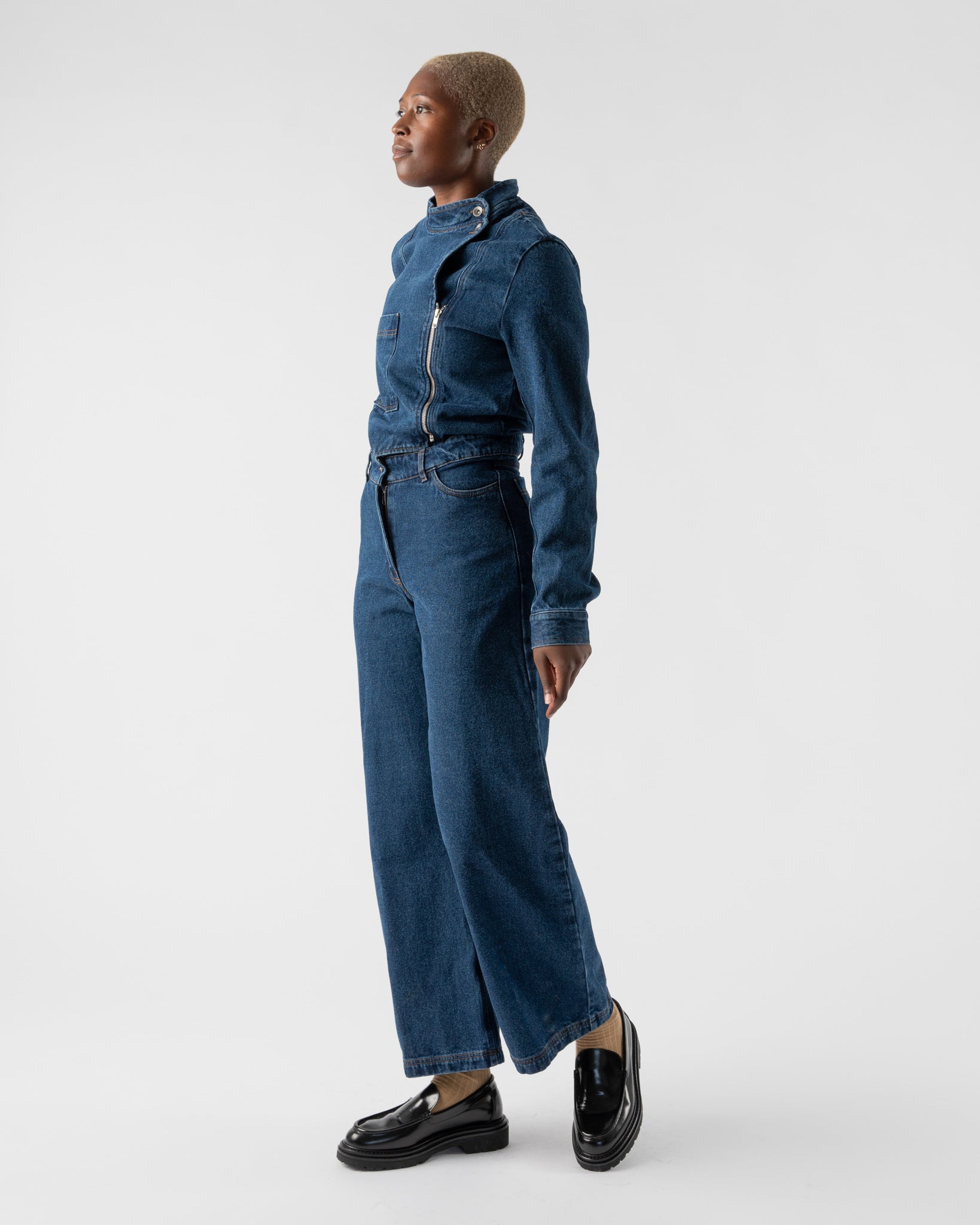 henrik-vibskov-craft-jumpsuit-in-washed-indigo-jake-and-jones-a-santa-barbara-boutique-curated-slow-fashion