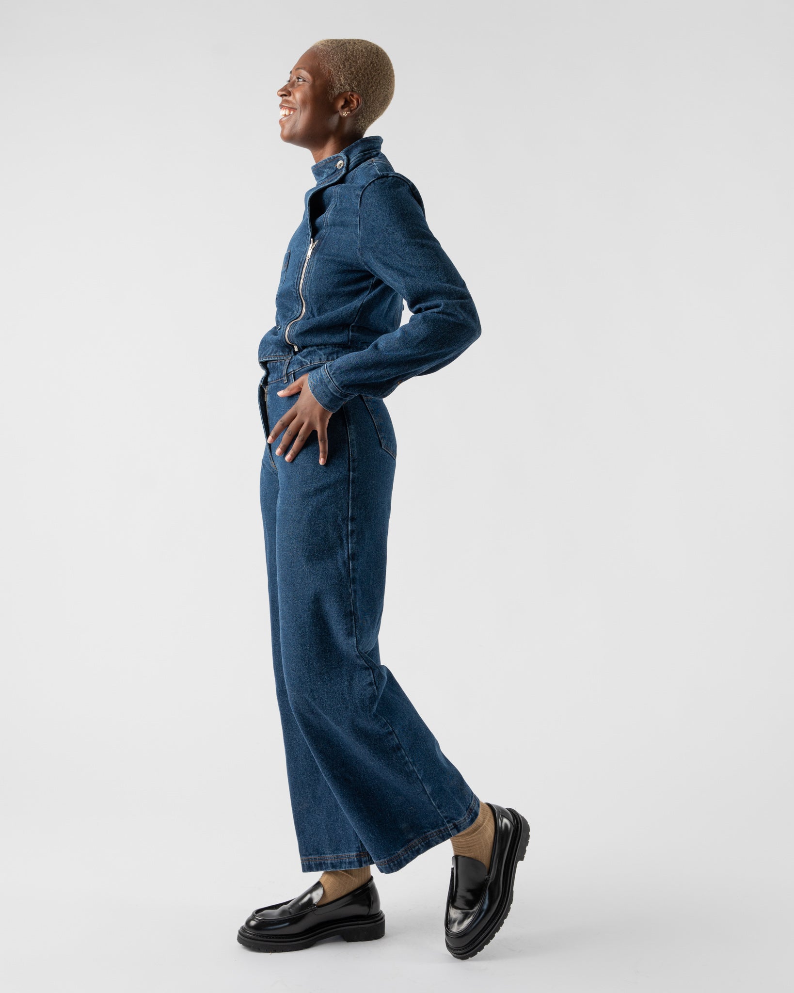 henrik-vibskov-craft-jumpsuit-in-washed-indigo-jake-and-jones-a-santa-barbara-boutique-curated-slow-fashion