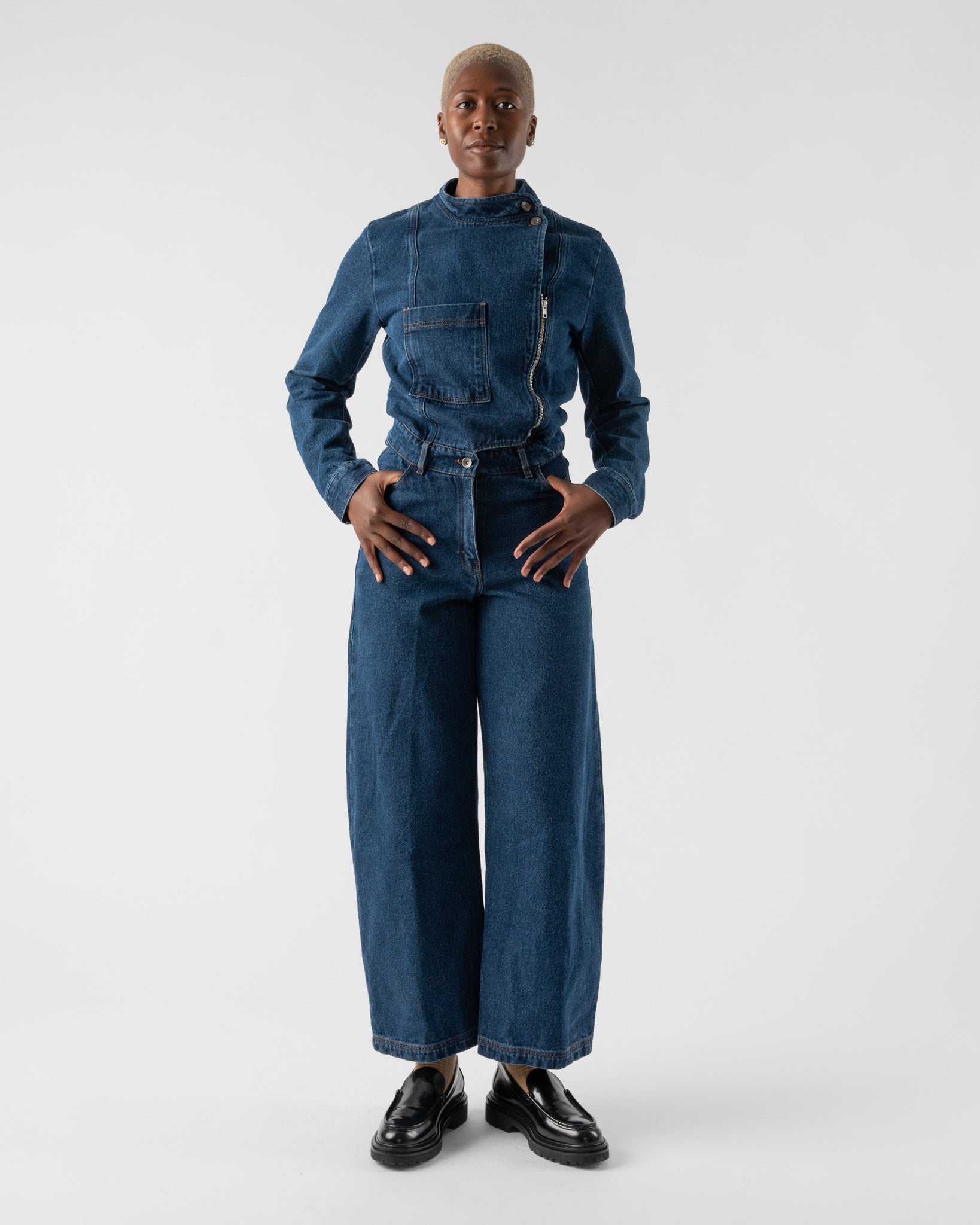henrik-vibskov-craft-jumpsuit-in-washed-indigo-jake-and-jones-a-santa-barbara-boutique-curated-slow-fashion