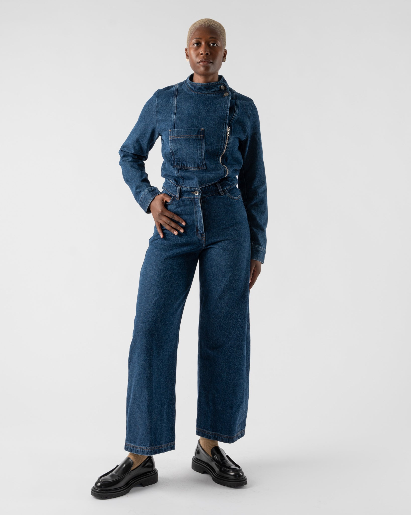 henrik-vibskov-craft-jumpsuit-in-washed-indigo-jake-and-jones-a-santa-barbara-boutique-curated-slow-fashion