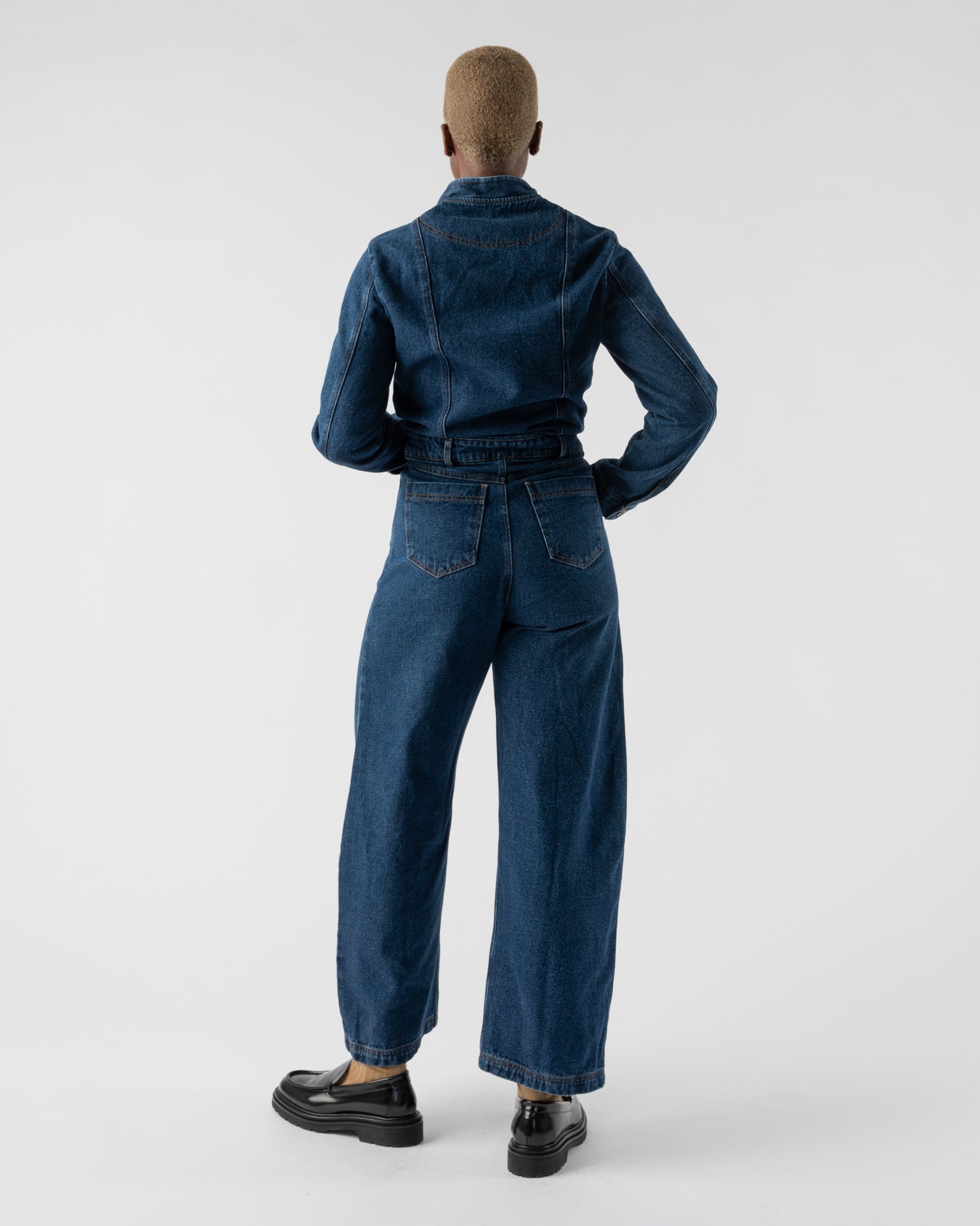 henrik-vibskov-craft-jumpsuit-in-washed-indigo-jake-and-jones-a-santa-barbara-boutique-curated-slow-fashion