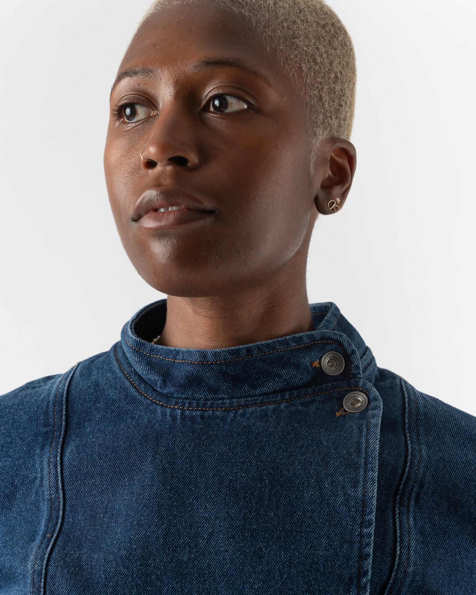 henrik-vibskov-craft-jumpsuit-in-washed-indigo-jake-and-jones-a-santa-barbara-boutique-curated-slow-fashion