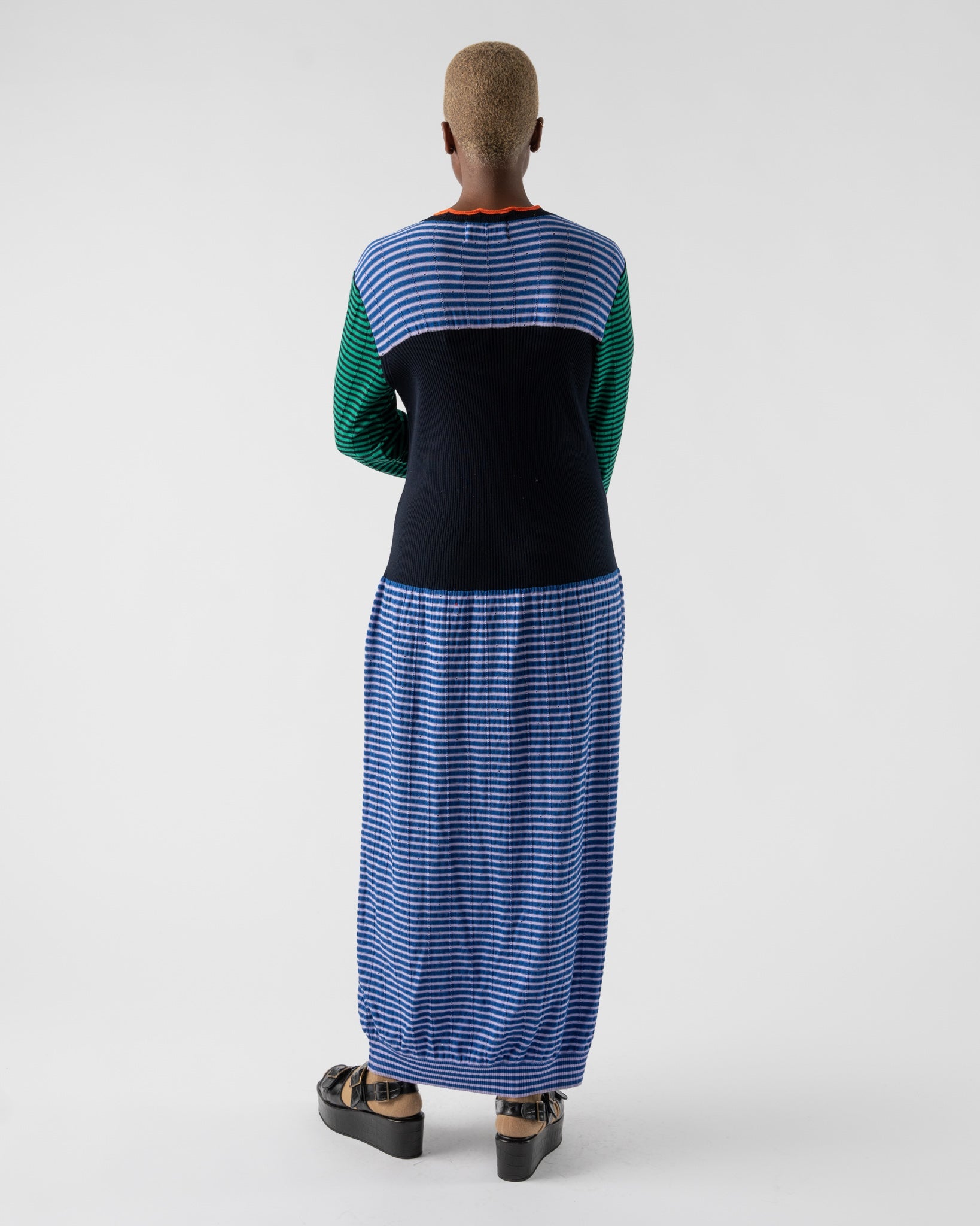 henrik-vibskov-star-knit-dress-jake-and-jones-a-santa-barbara-boutique-curated-slow-fashion