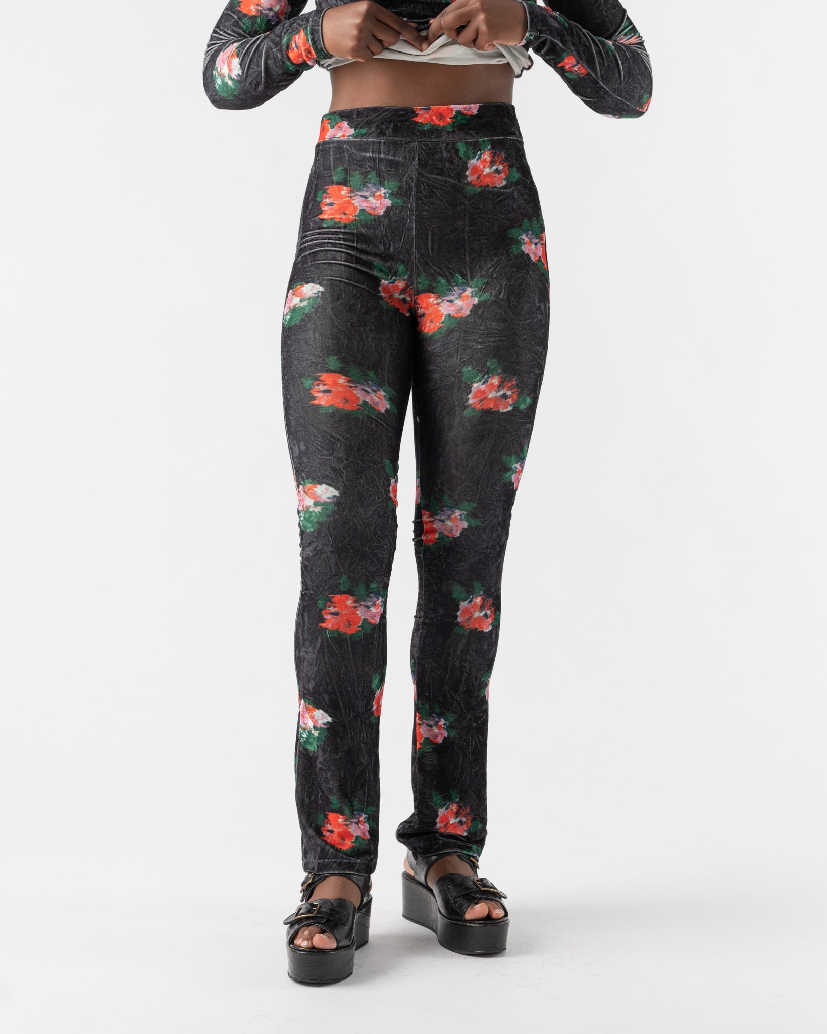 henrik-vibskov-viola-pant-jake-and-jones-a-santa-barbara-boutique-curated-slow-fashion