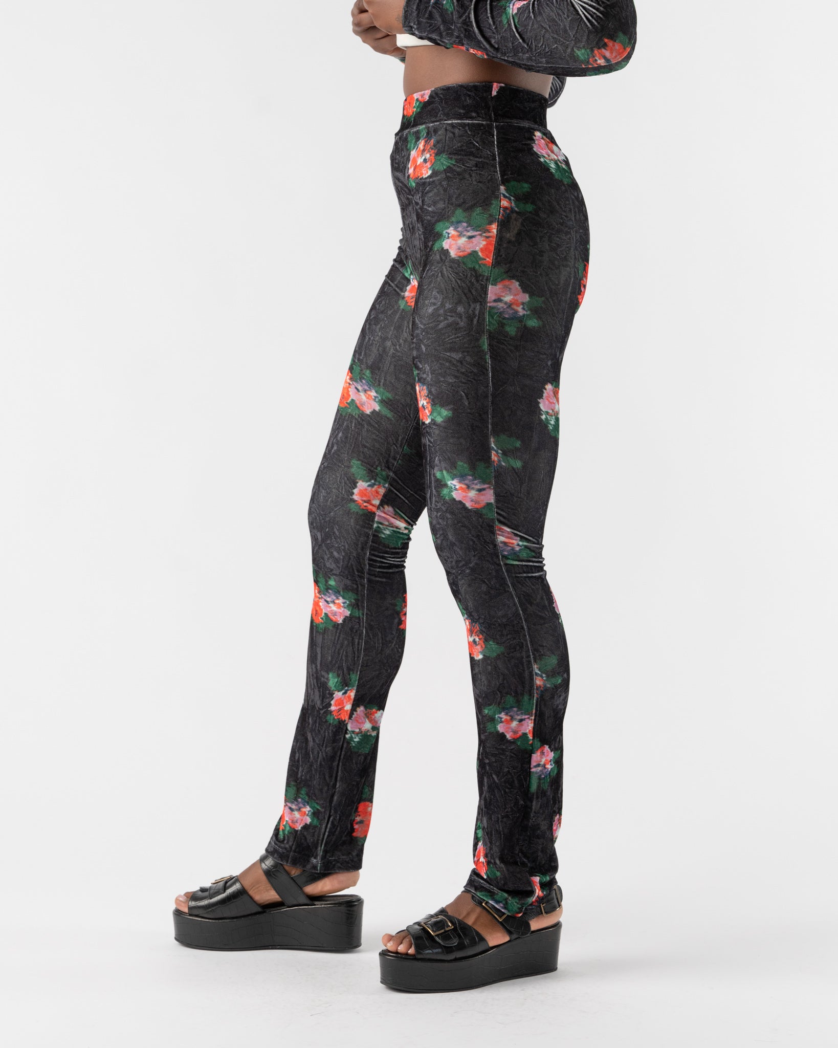 henrik-vibskov-viola-pant-jake-and-jones-a-santa-barbara-boutique-curated-slow-fashion