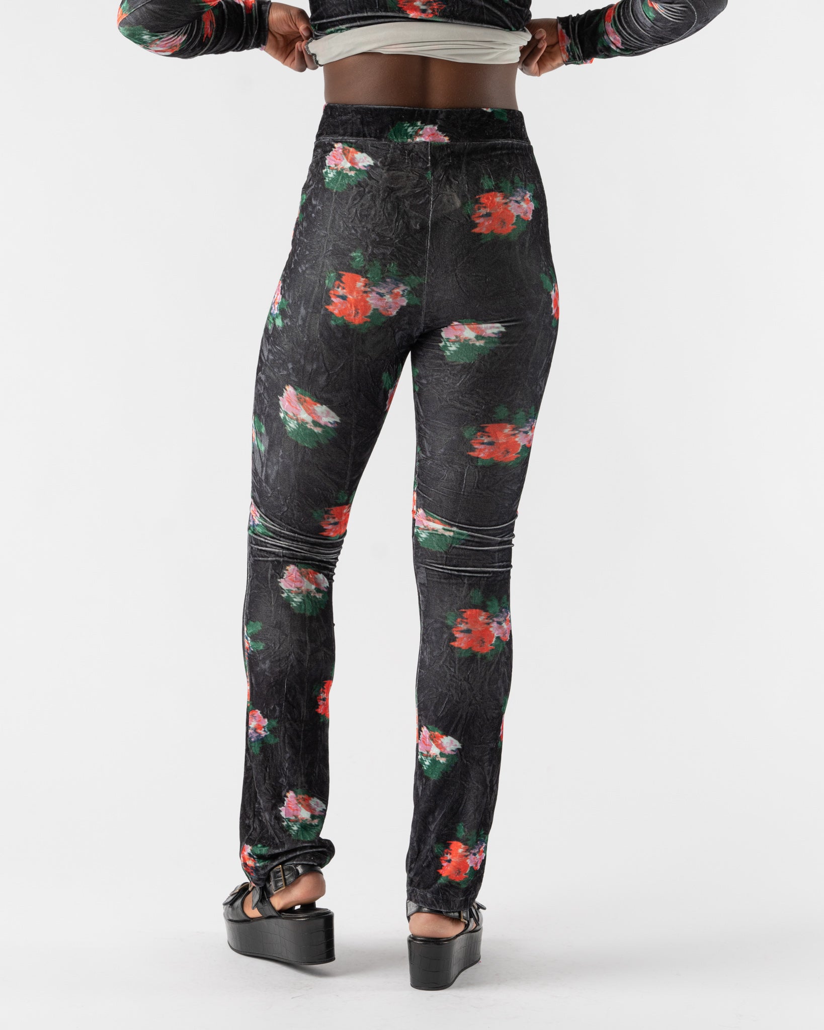 henrik-vibskov-viola-pant-jake-and-jones-a-santa-barbara-boutique-curated-slow-fashion