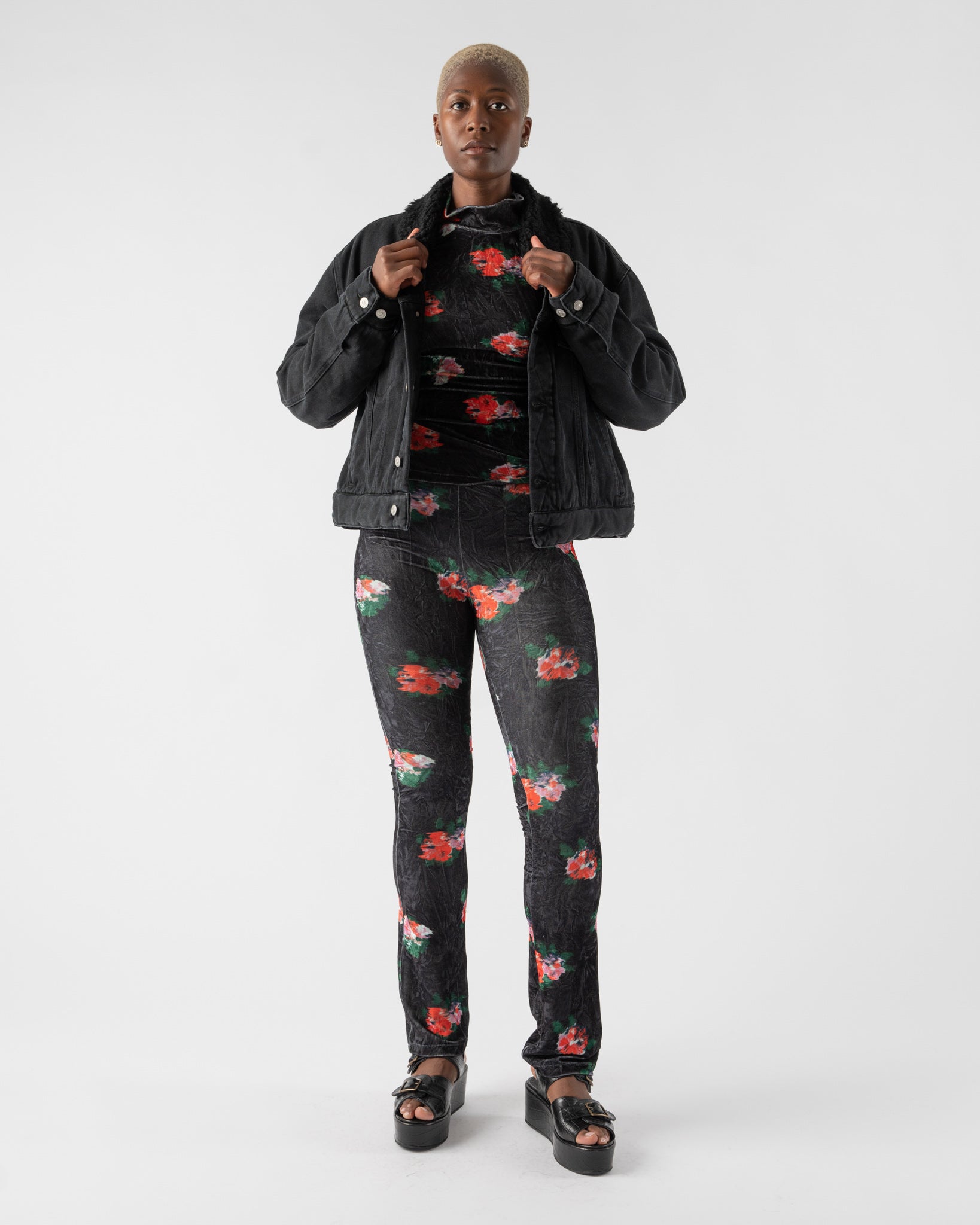 henrik-vibskov-viola-pant-jake-and-jones-a-santa-barbara-boutique-curated-slow-fashion
