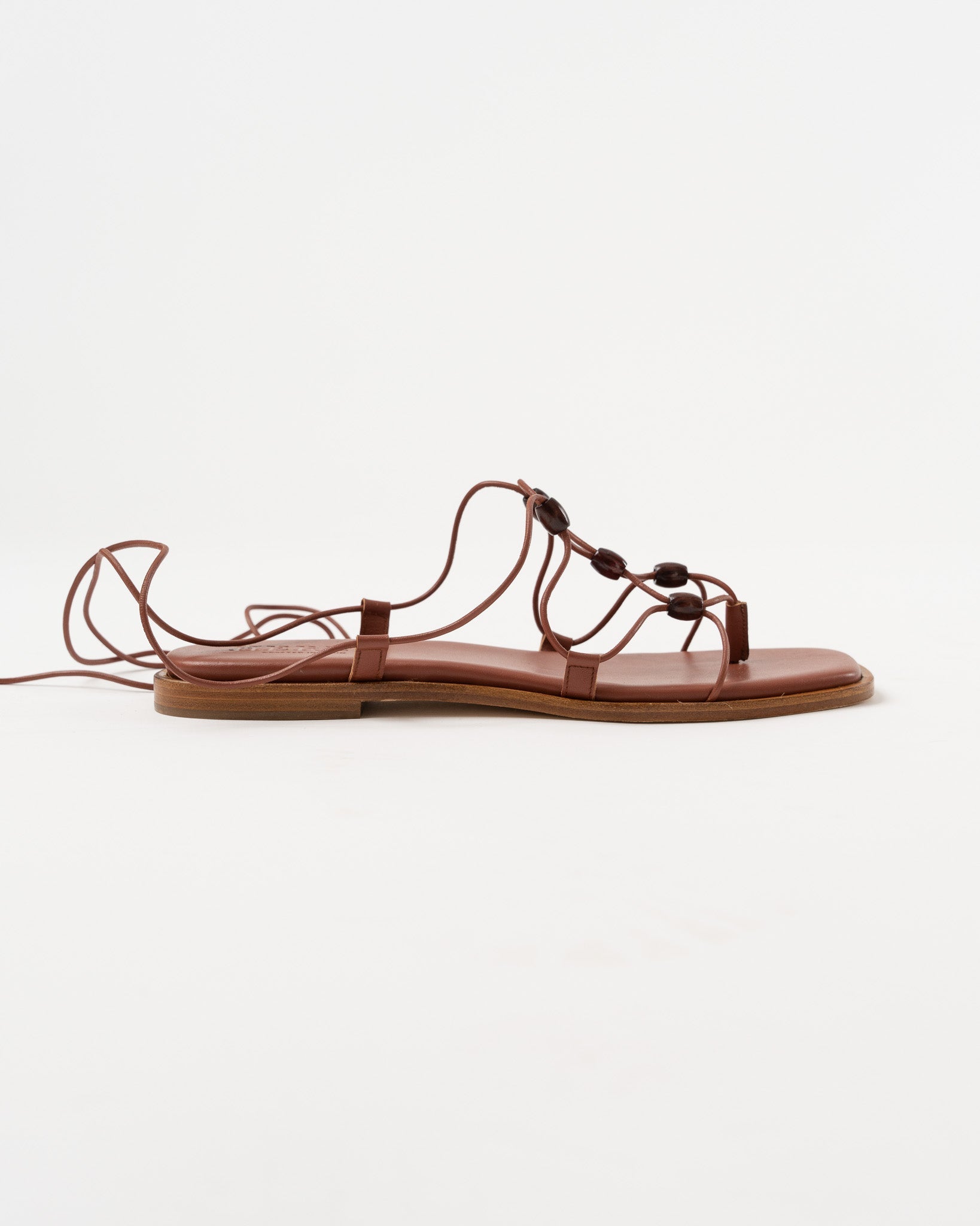 hereu-joieta-sandal-in-chestnut-ss23-jake-and-jones-a-santa-barbara-boutique