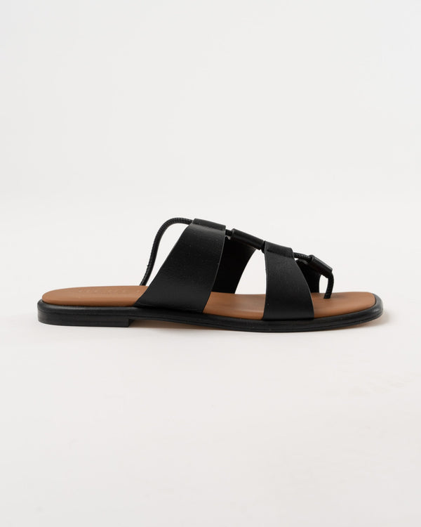hereu-lina-sandal-in-black-ss23-jake-and-jones-a-santa-barbara-boutique