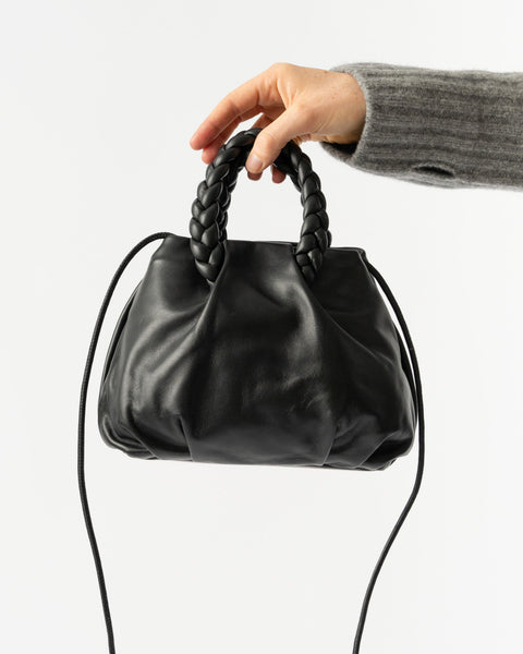 HEREU, Black Women's Handbag