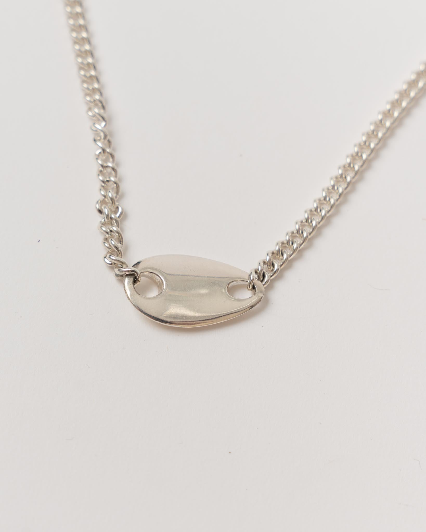 hernan-herdez-id-necklace-jake-and-jones-santa-barbara-boutique-sustainable-curated-fashion-designer-fashion-boutique