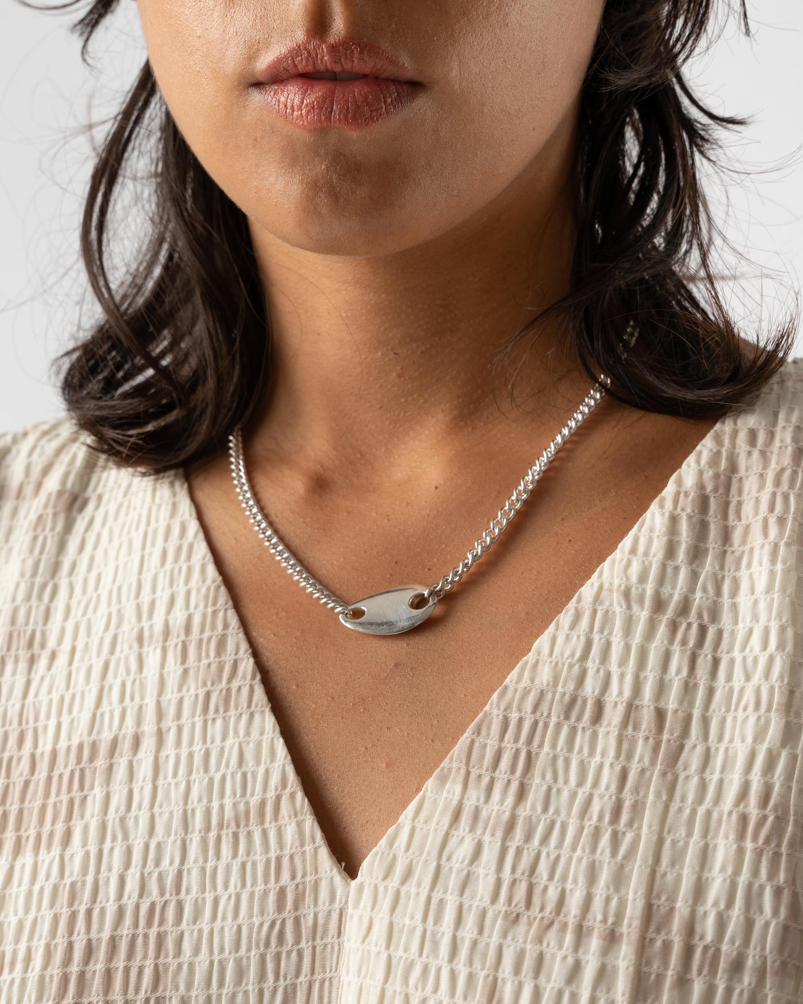 hernan-herdez-id-necklace-jake-and-jones-santa-barbara-boutique-sustainable-curated-fashion-designer-fashion-boutique