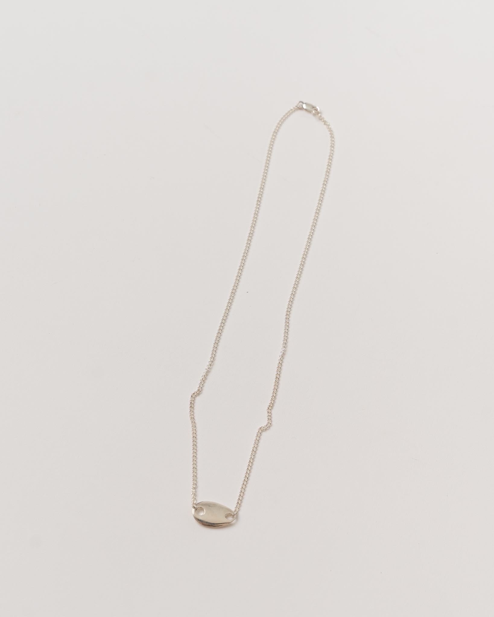 hernan-herdez-id-necklace-no-2-jake-and-jones-santa-barbara-boutique-sustainable-curated-fashion-designer-fashion-boutique
