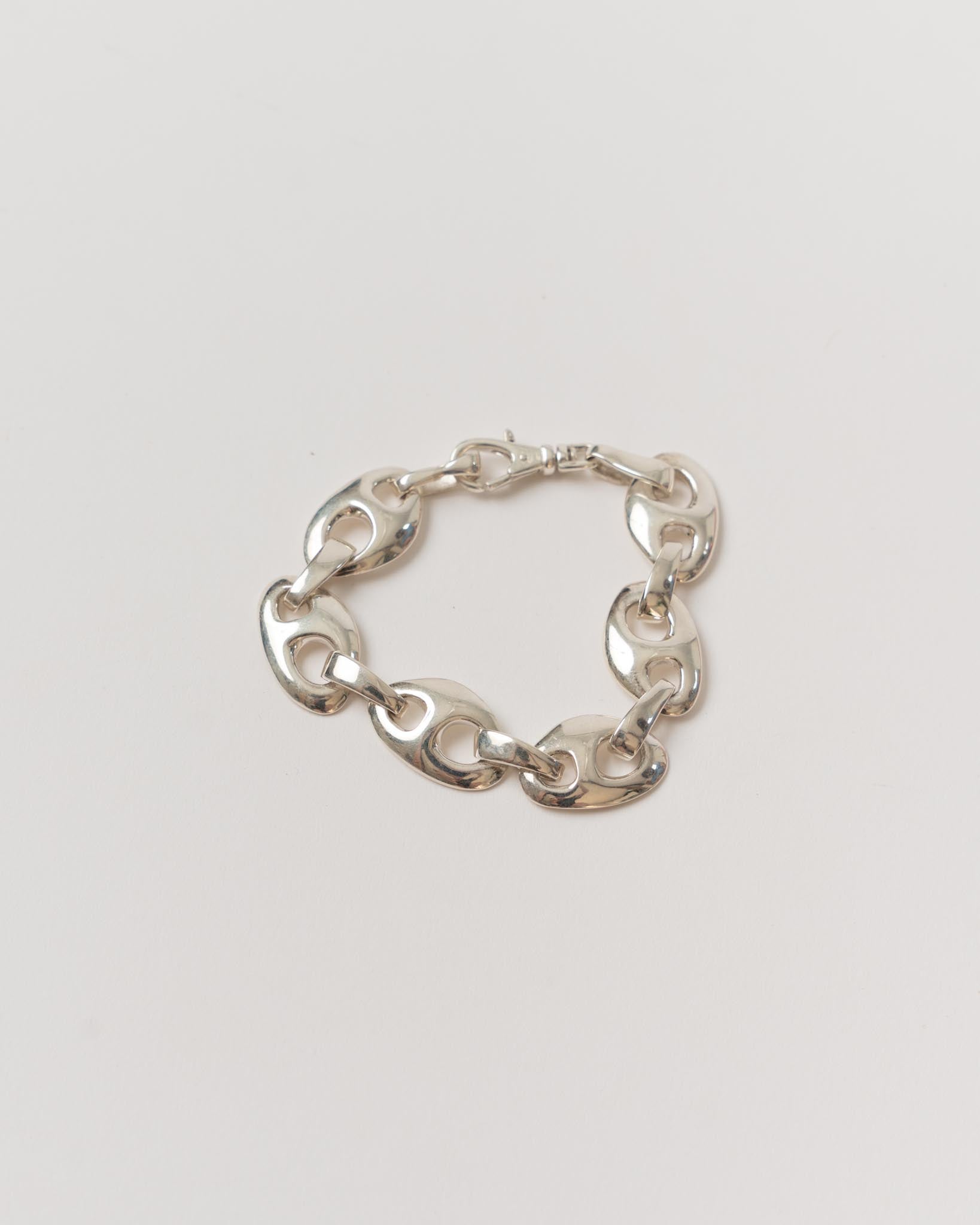 hernan-herdez-mariner-bracelet-jake-and-jones-santa-barbara-boutique-sustainable-curated-fashion-designer-fashion-boutique