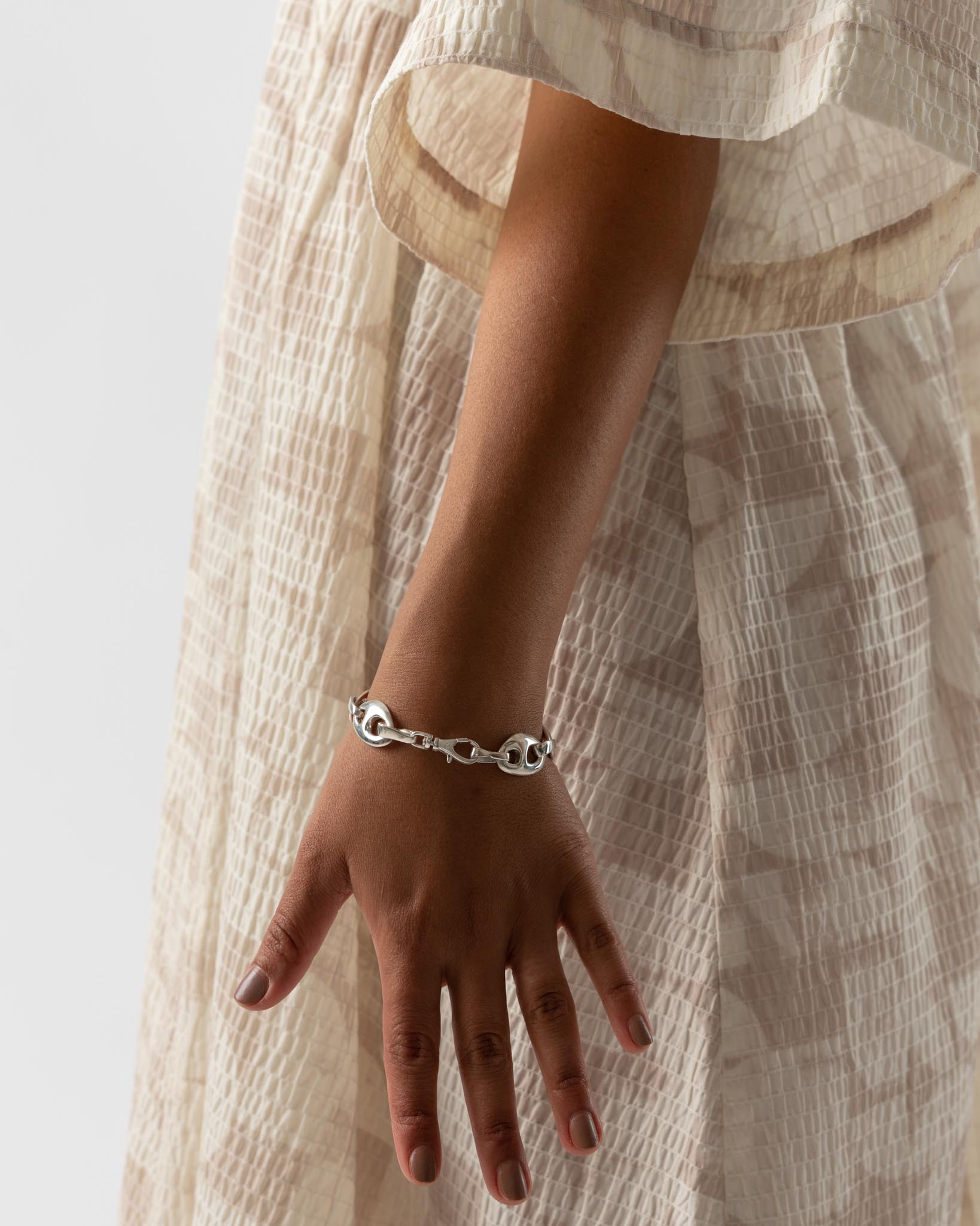 hernan-herdez-mariner-bracelet-jake-and-jones-santa-barbara-boutique-sustainable-curated-fashion-designer-fashion-boutique