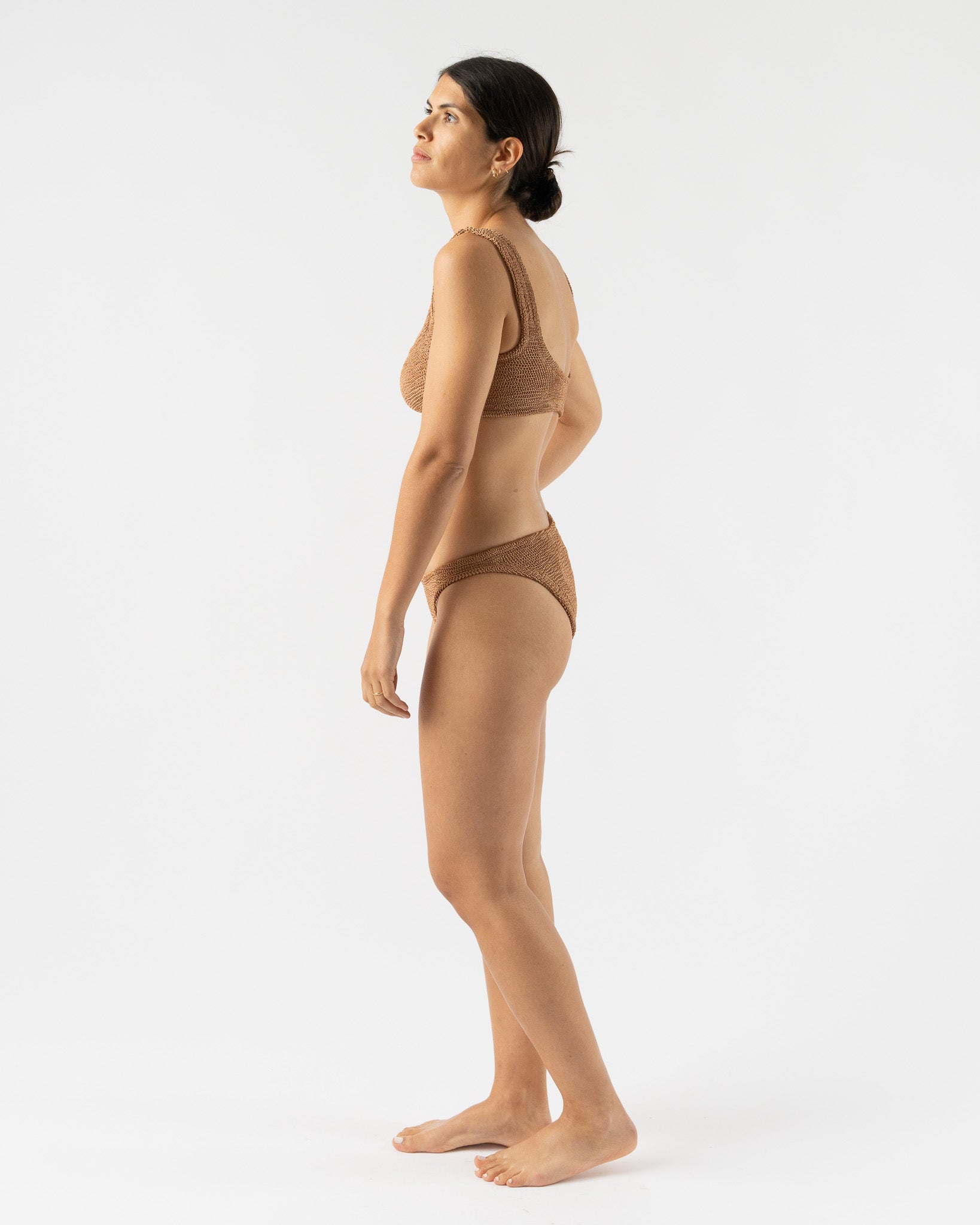hunza-xandra-bikini-in-metallic-cocoa-jake-and-jones-a-santa-barbara-boutique