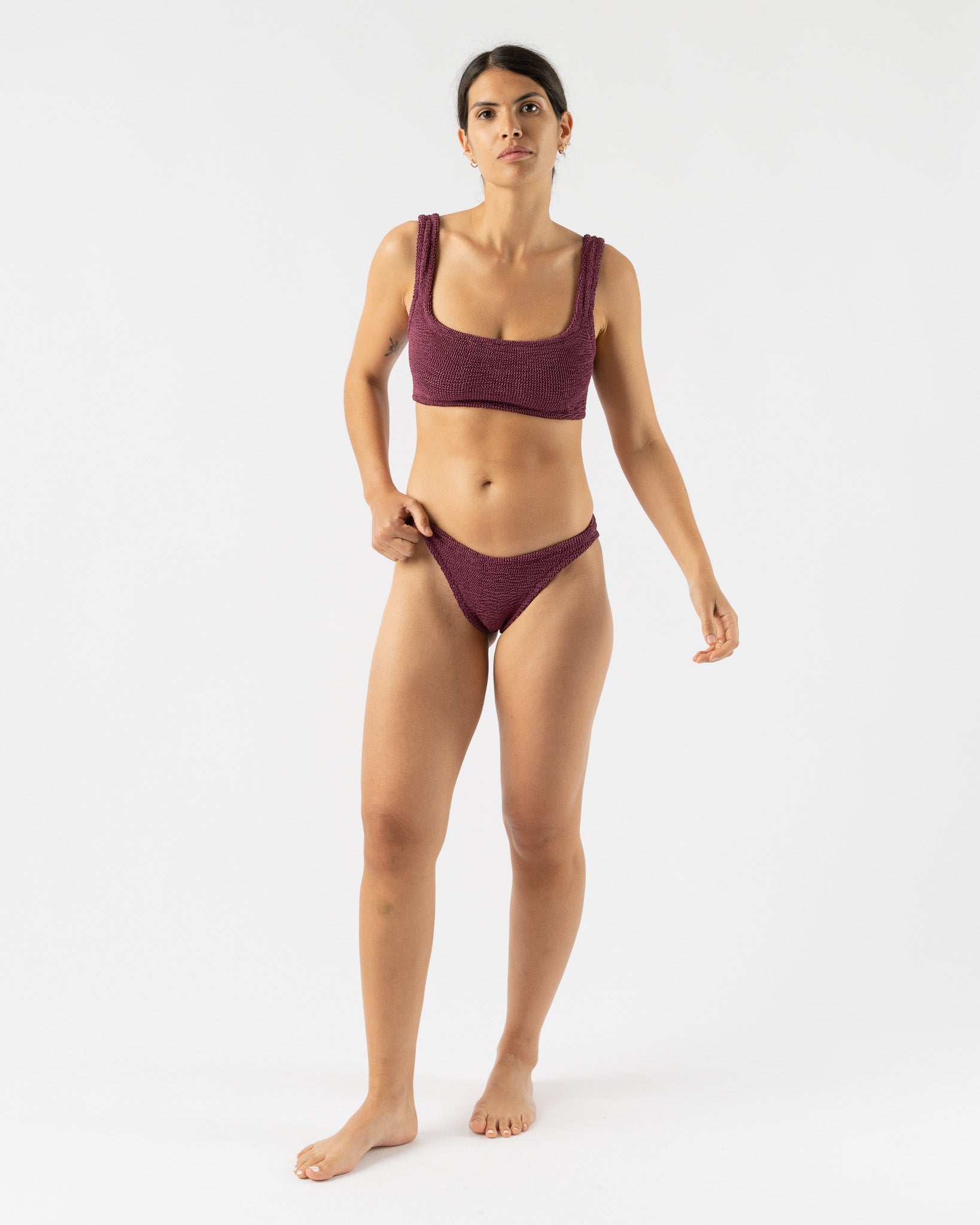 hunza-xandra-bikini-in-metallic-grape-jake-and-jones-a-santa-barbara-boutique