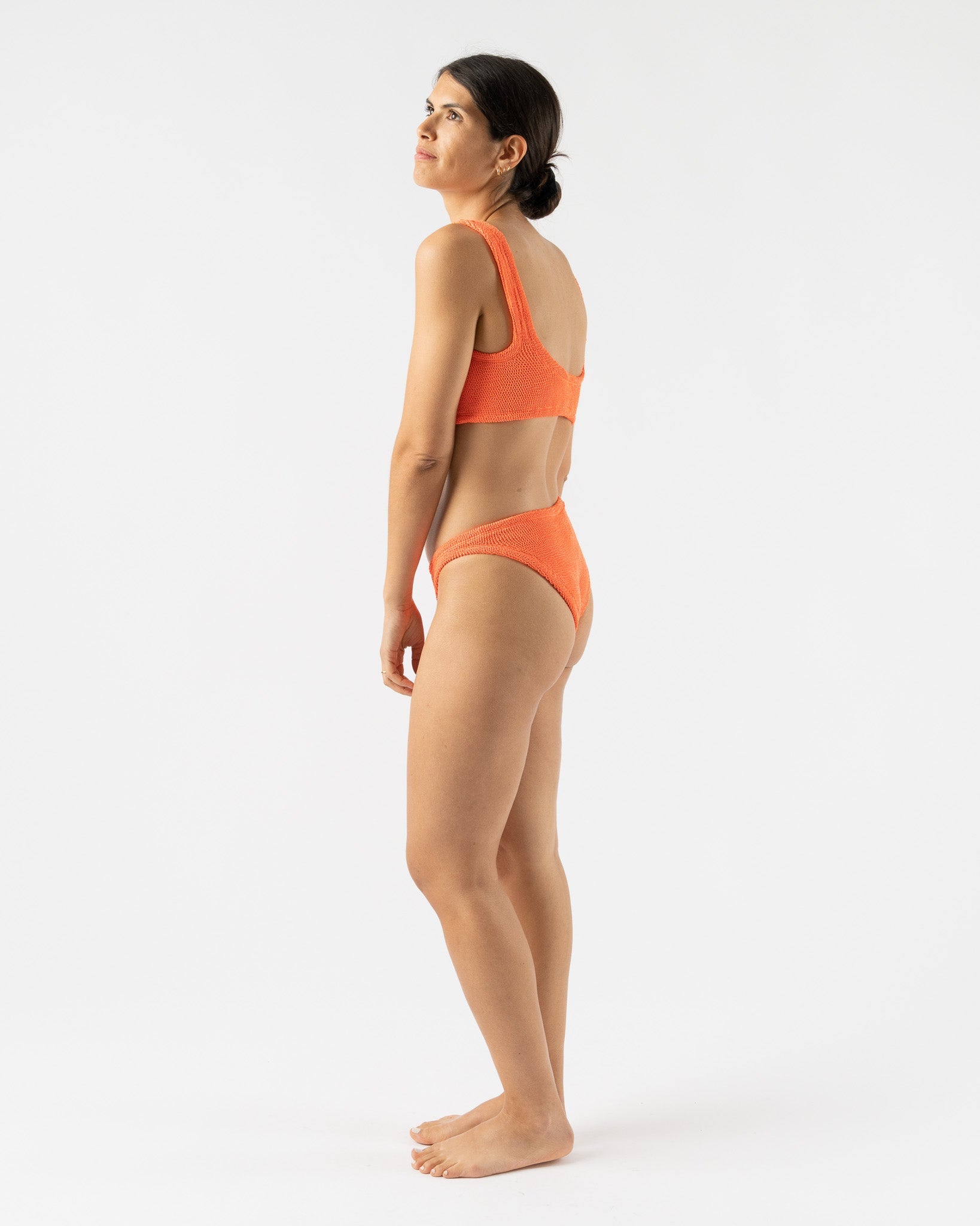 hunza-xandra-bikini-in-orange-rsrt23-jake-and-jones-a-santa-barbara-boutique