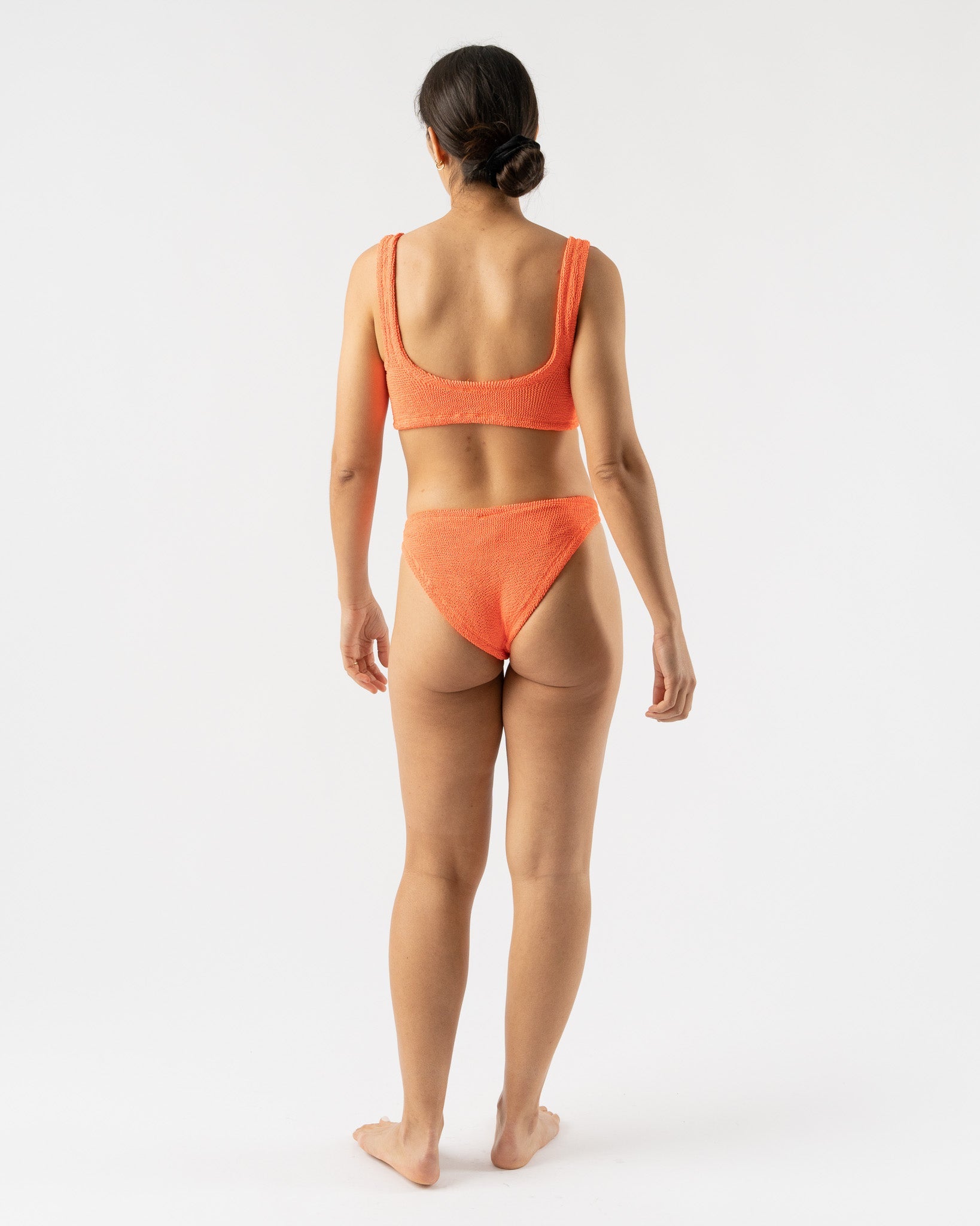 hunza-xandra-bikini-in-orange-rsrt23-jake-and-jones-a-santa-barbara-boutique