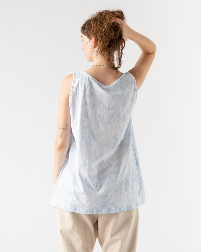 ichi-tie-dye-nosleeve-t-shirt-jake-and-jones-a-santa-barbara-boutique-curated-slow-fashion