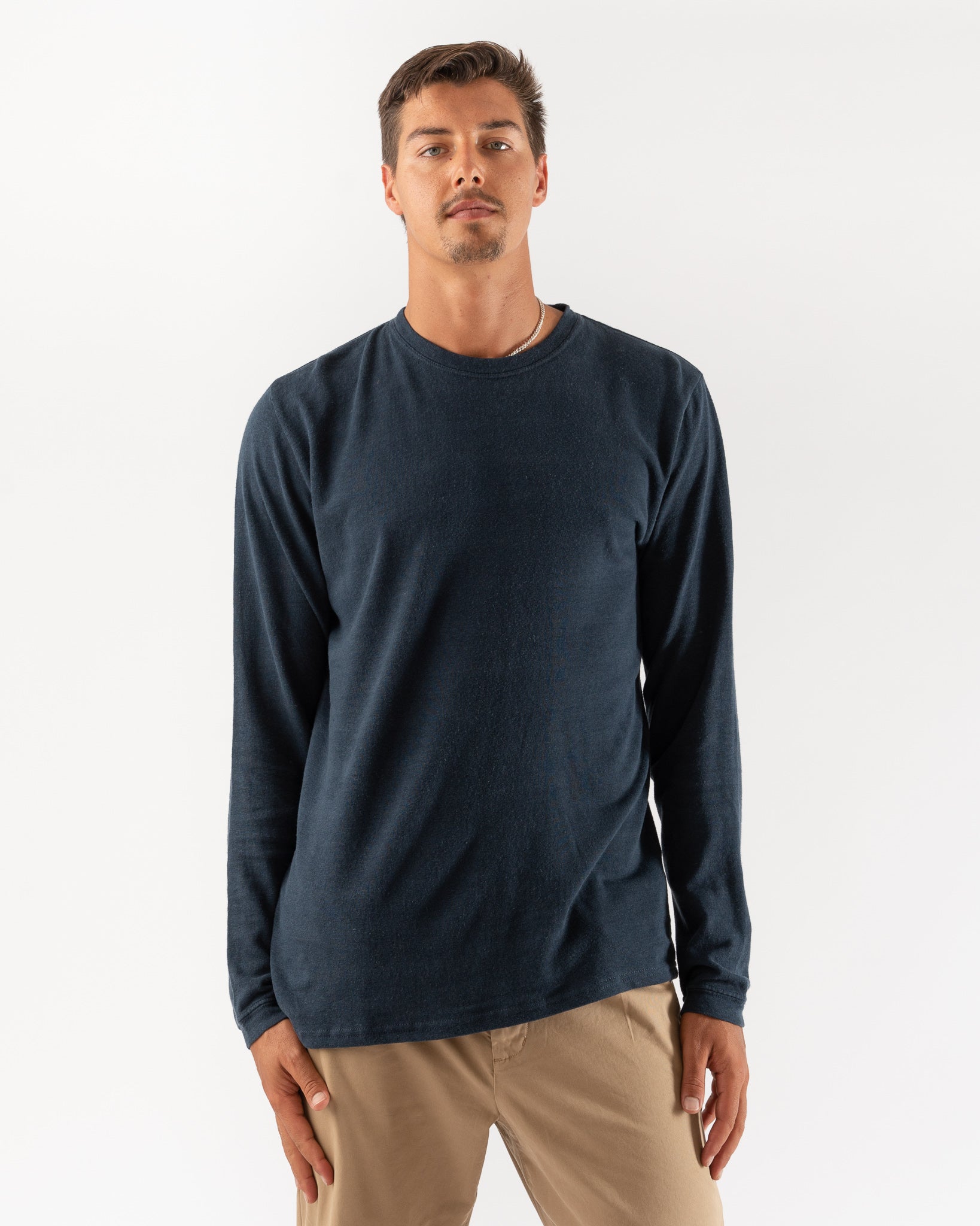 jungmaven-baja-longsleeve-mfw22-jake-and-jones-santa-barbara-boutique-curated-slow-fashion