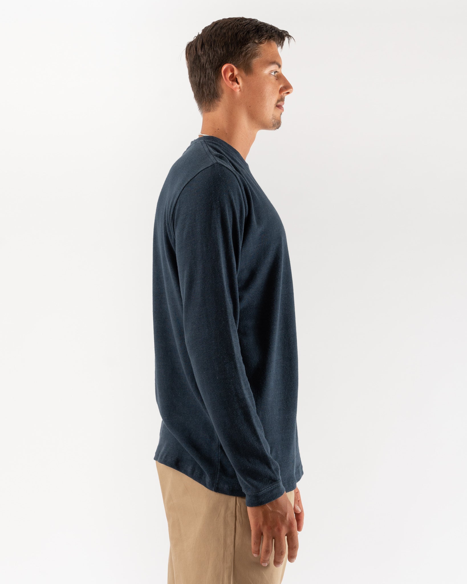 jungmaven-baja-longsleeve-mfw22-jake-and-jones-santa-barbara-boutique-curated-slow-fashion