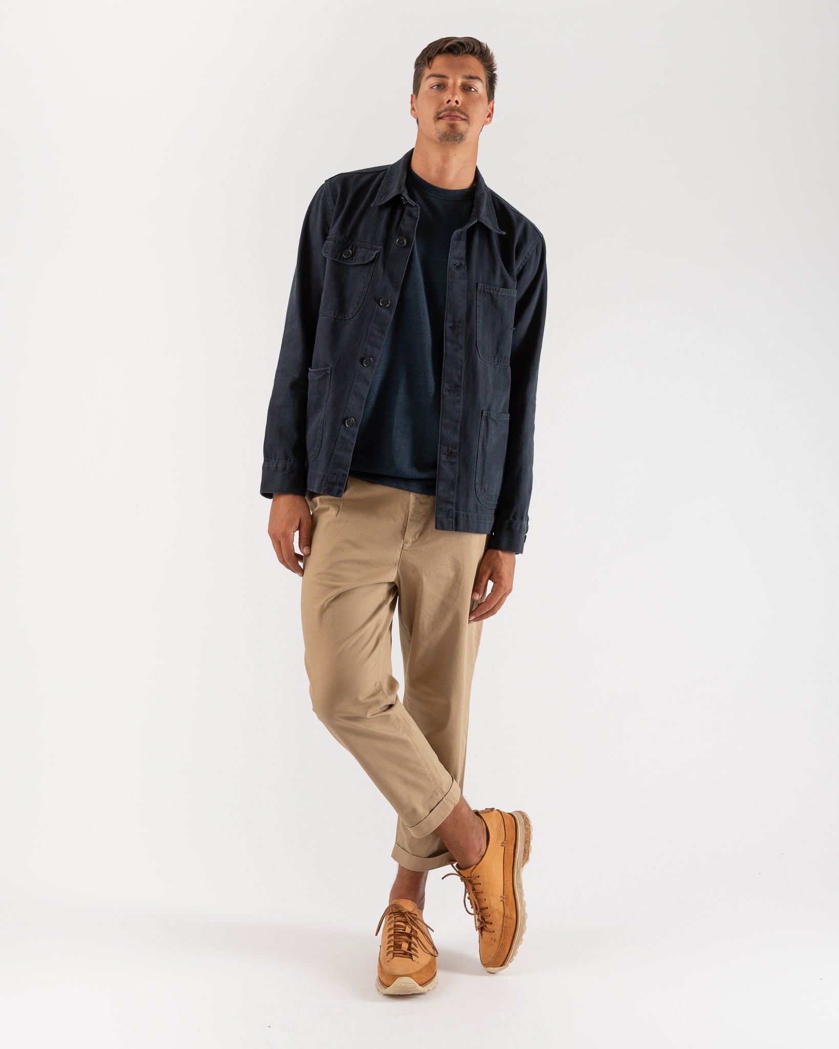 jungmaven-baja-longsleeve-mfw22-jake-and-jones-santa-barbara-boutique-curated-slow-fashion