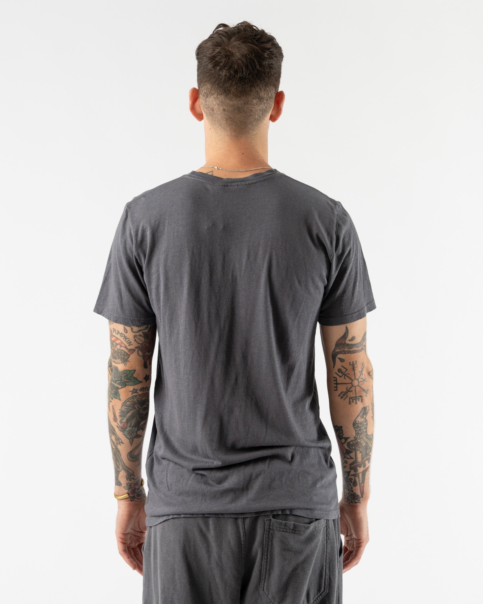 Jungmaven-Basic-Tee-in-Diesel-Gray-Santa-Barbara-Boutique-Jake-and-Jones-Sustainable-Fashion