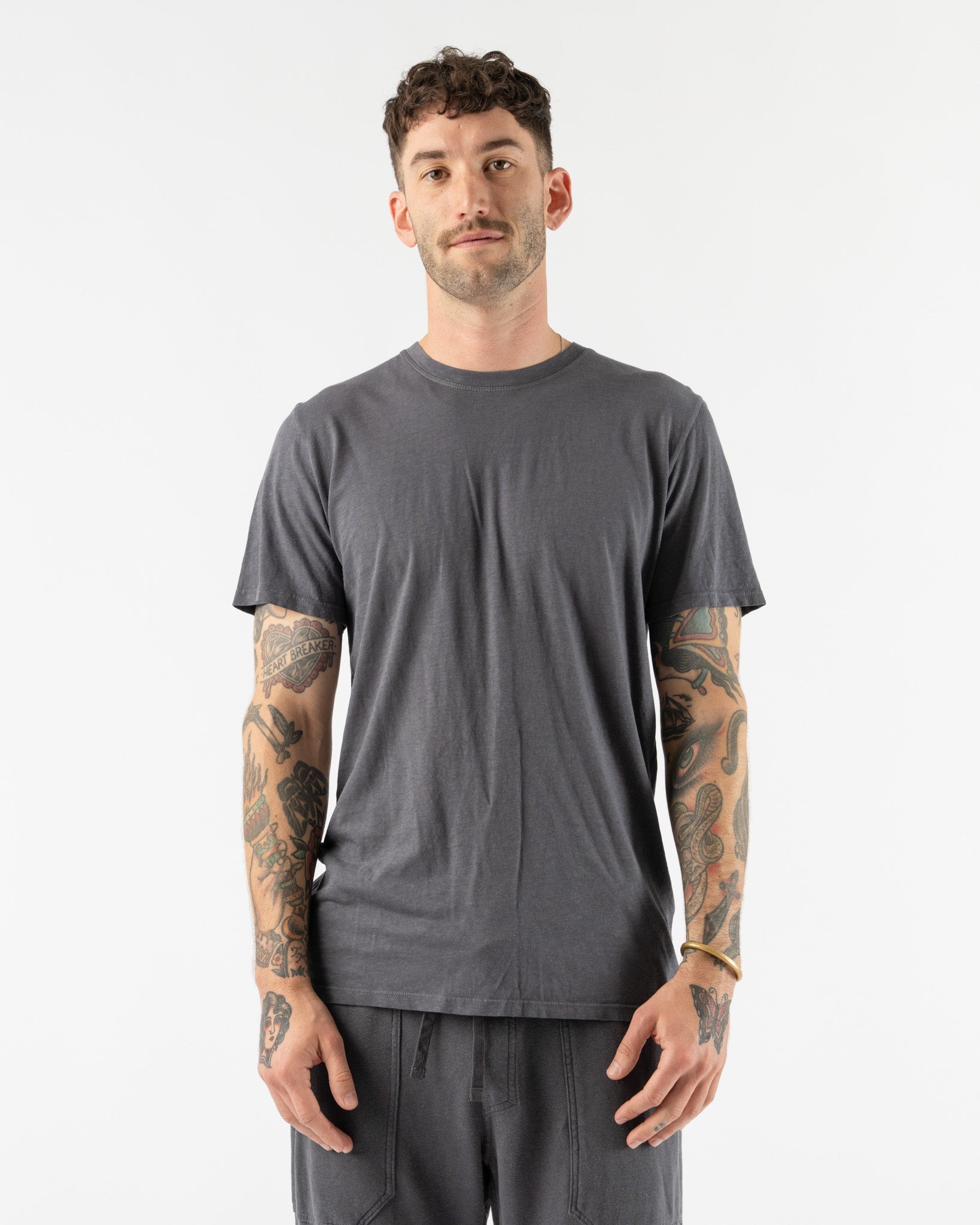 Jungmaven-Basic-Tee-in-Diesel-Gray-Santa-Barbara-Boutique-Jake-and-Jones-Sustainable-Fashion