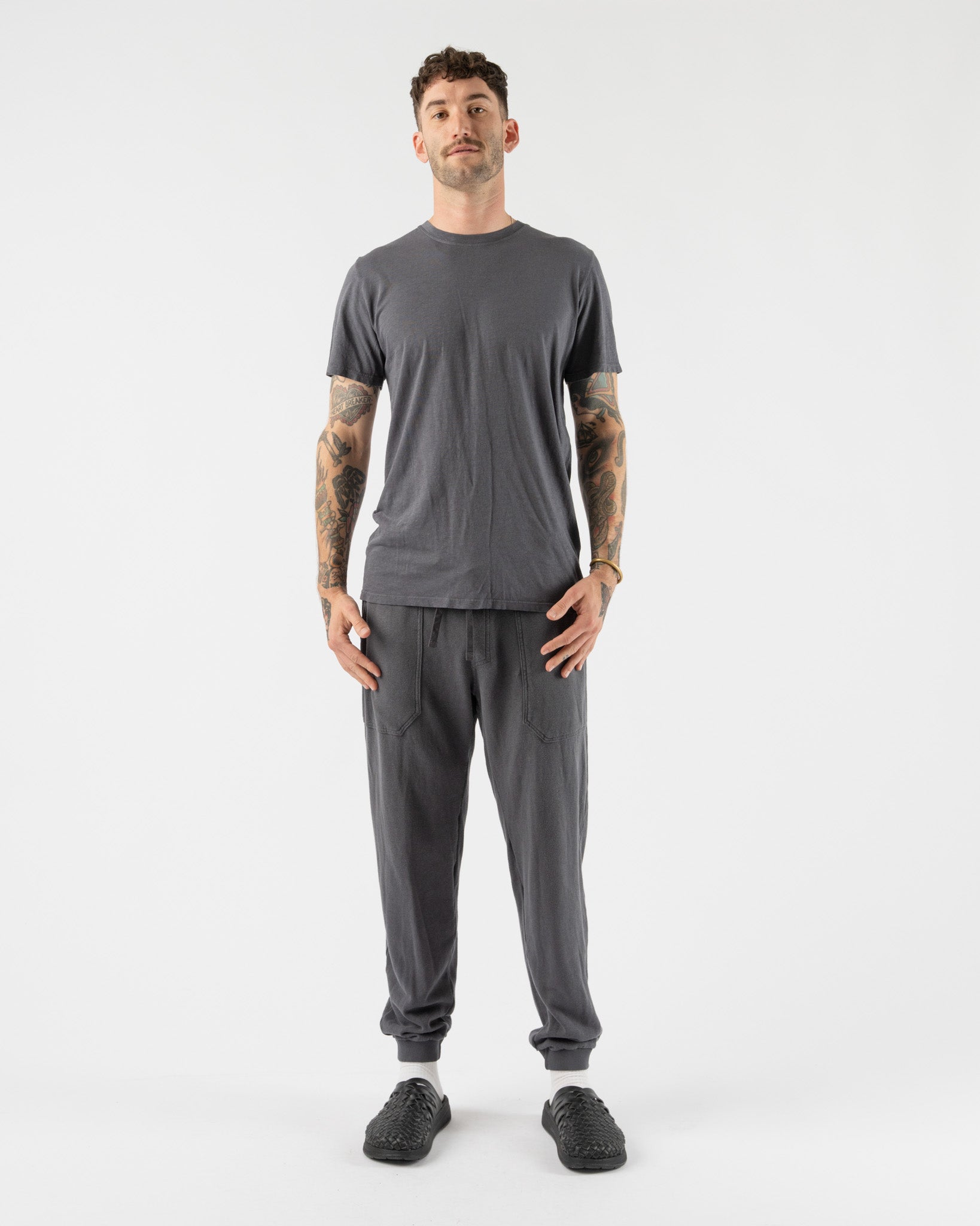 Jungmaven-Basic-Tee-in-Diesel-Gray-Santa-Barbara-Boutique-Jake-and-Jones-Sustainable-Fashion