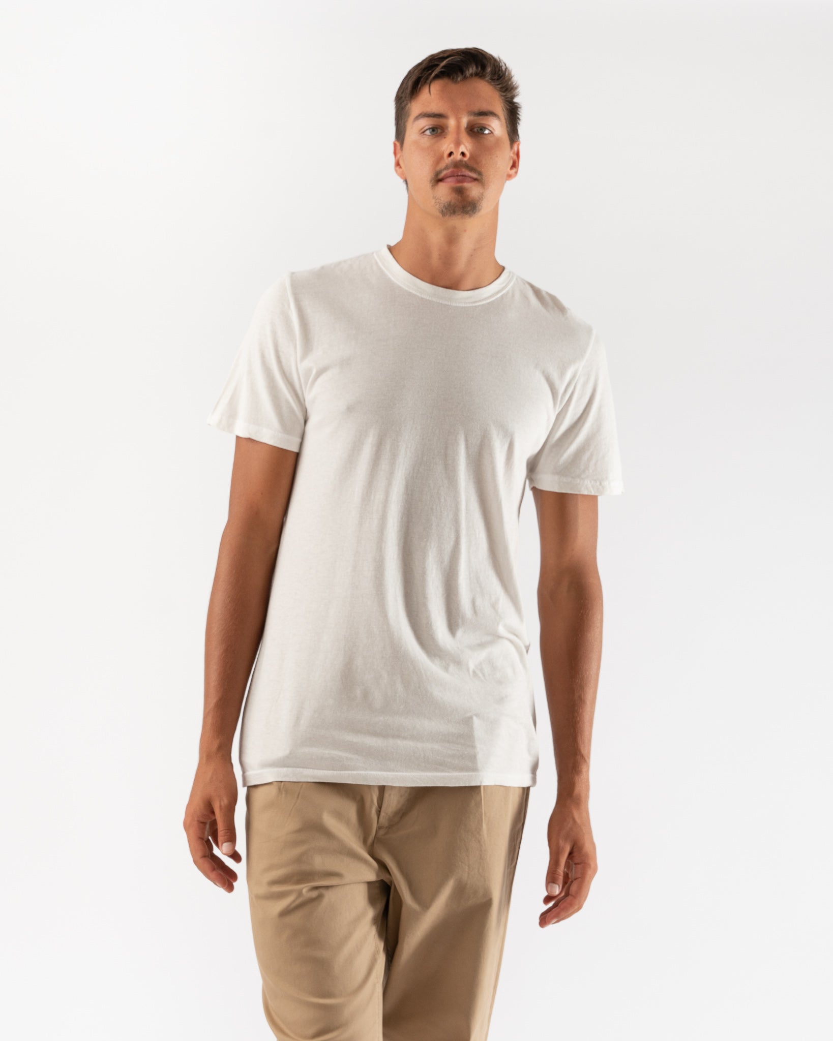 jungmaven-basic-tee-mfw22-jake-and-jones-santa-barbara-boutique-curated-slow-fashion
