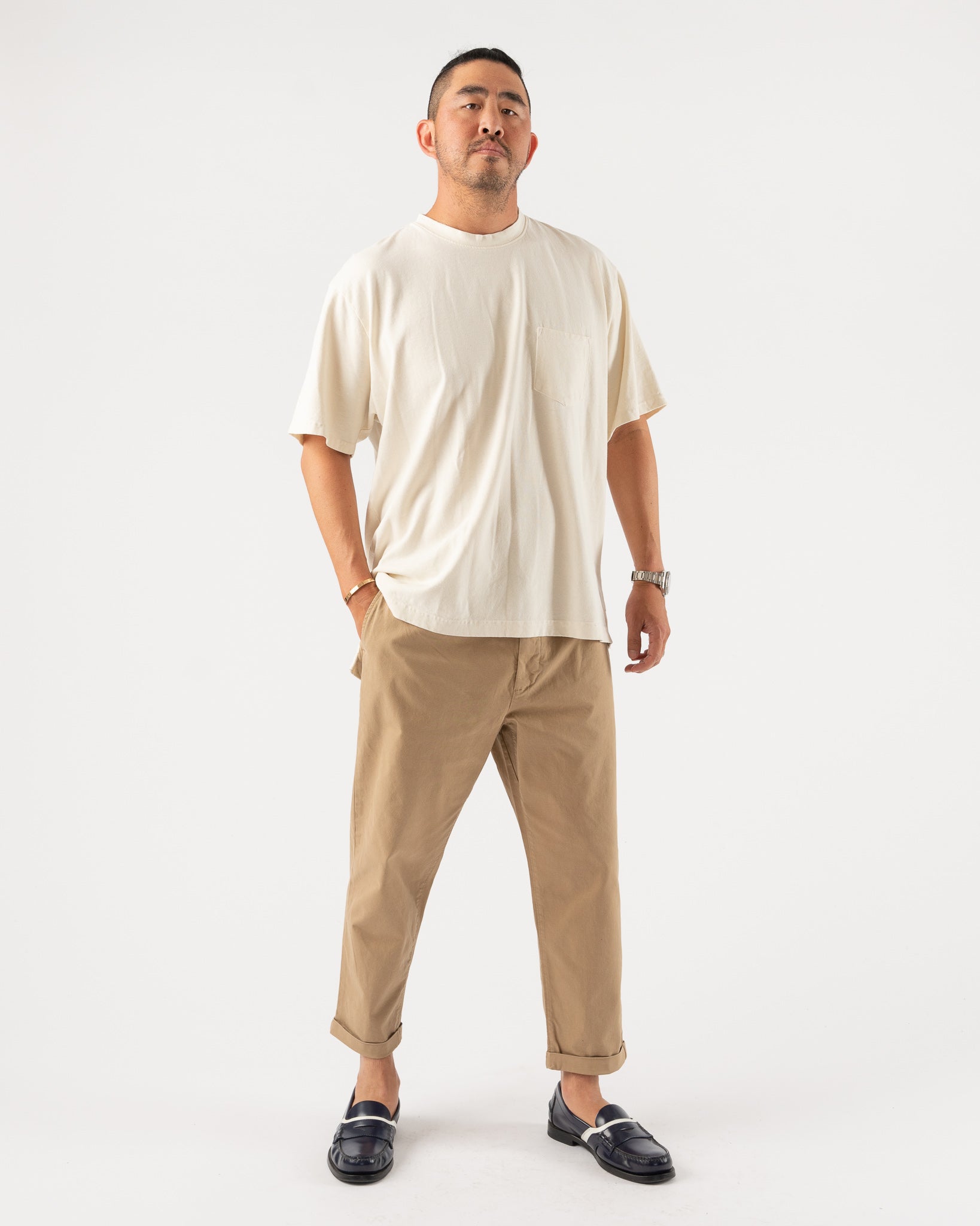 jungmaven-bigtee-f22-jake-and-jones-a-santa-barbara-boutique-curated-slow-fashion