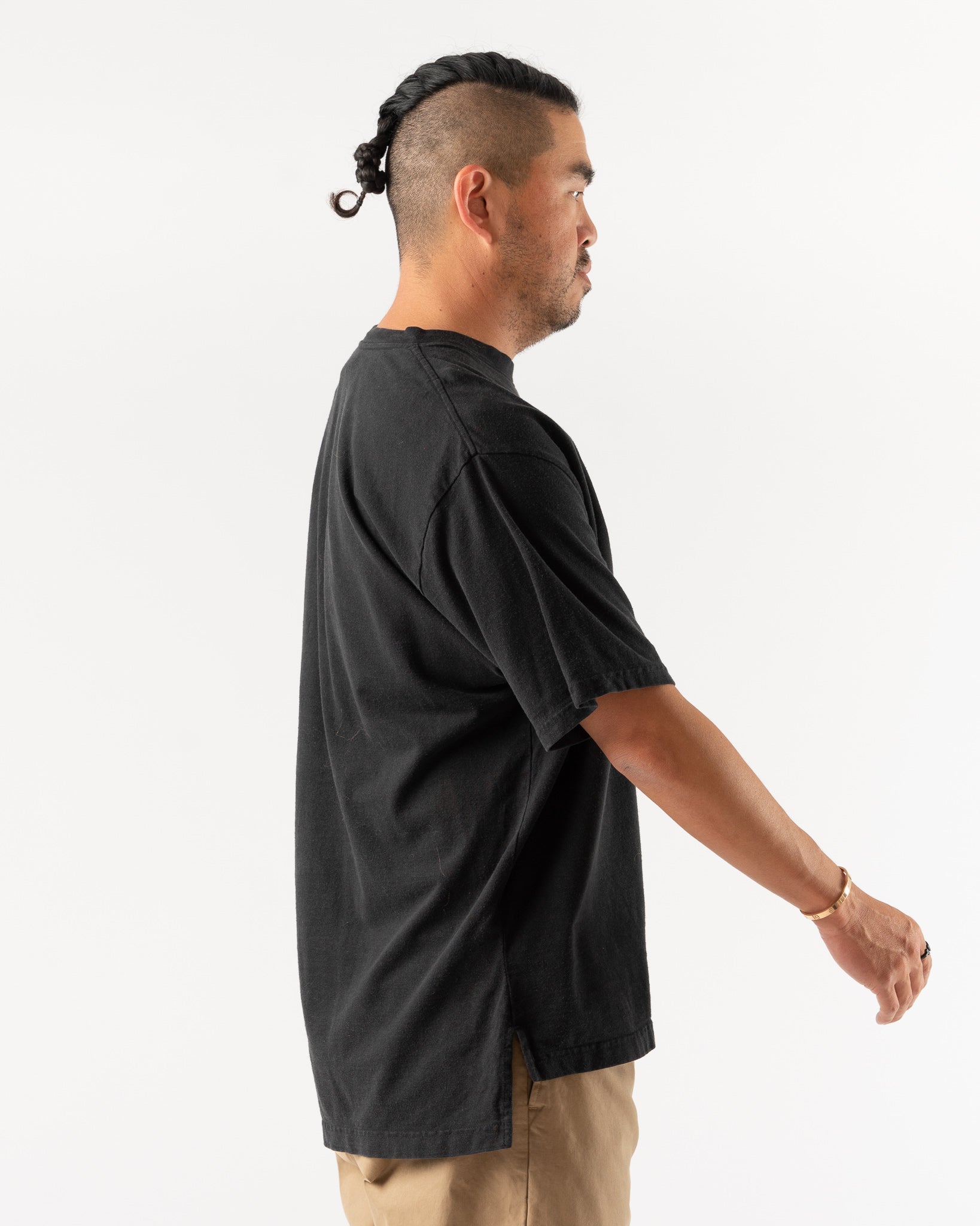 jungmaven-bigtee-f22-jake-and-jones-a-santa-barbara-boutique-curated-slow-fashion
